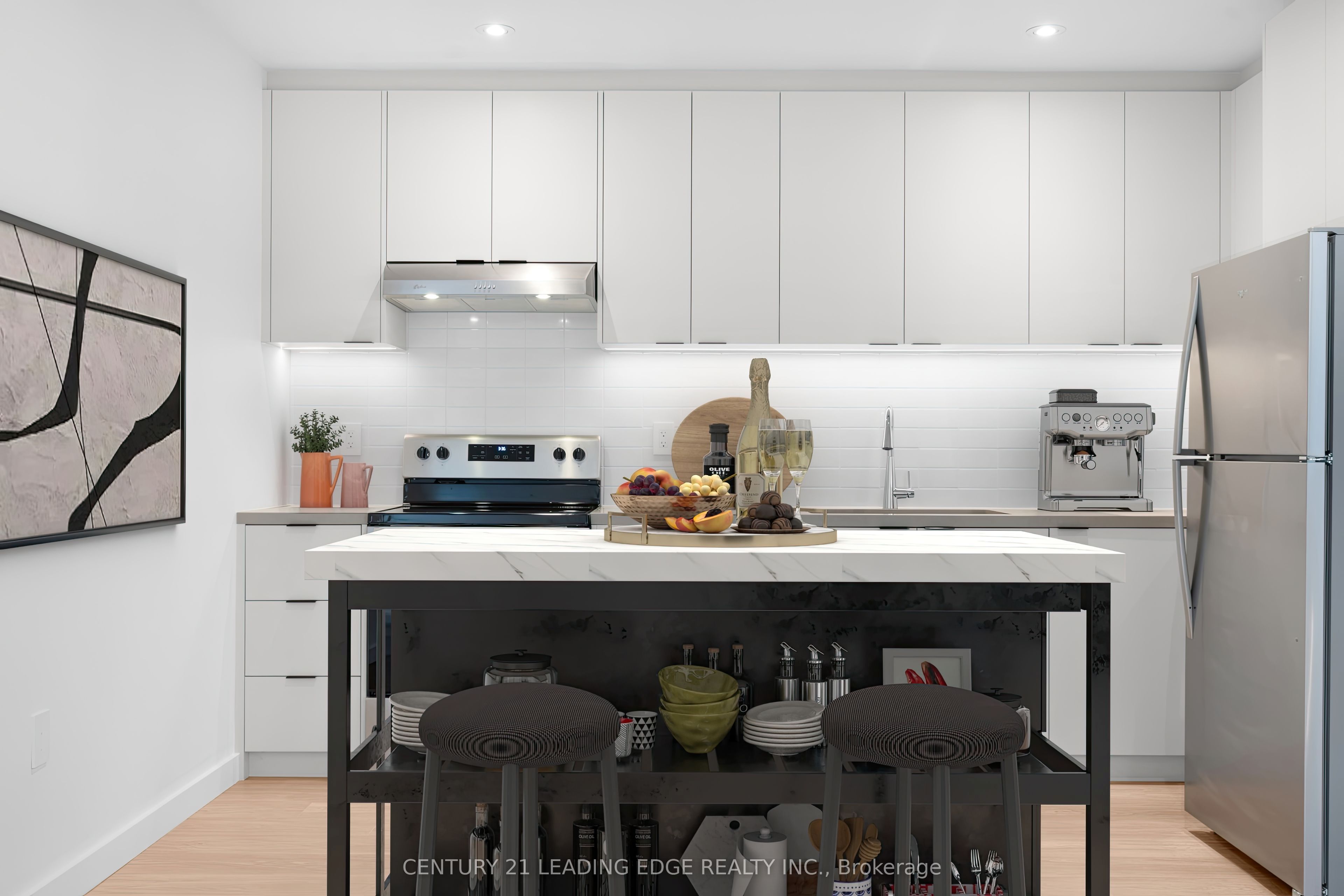 MLS #W12405022 image #6