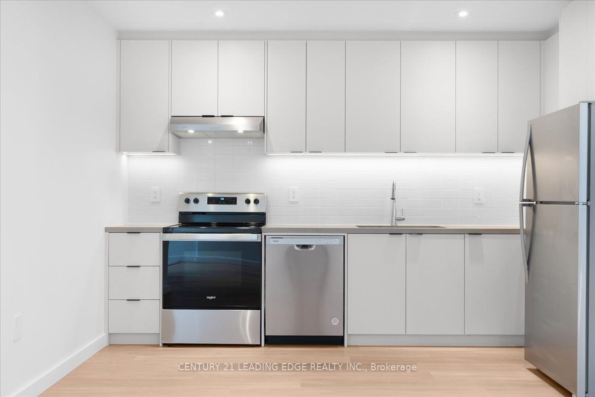 MLS #W12405022 image #7