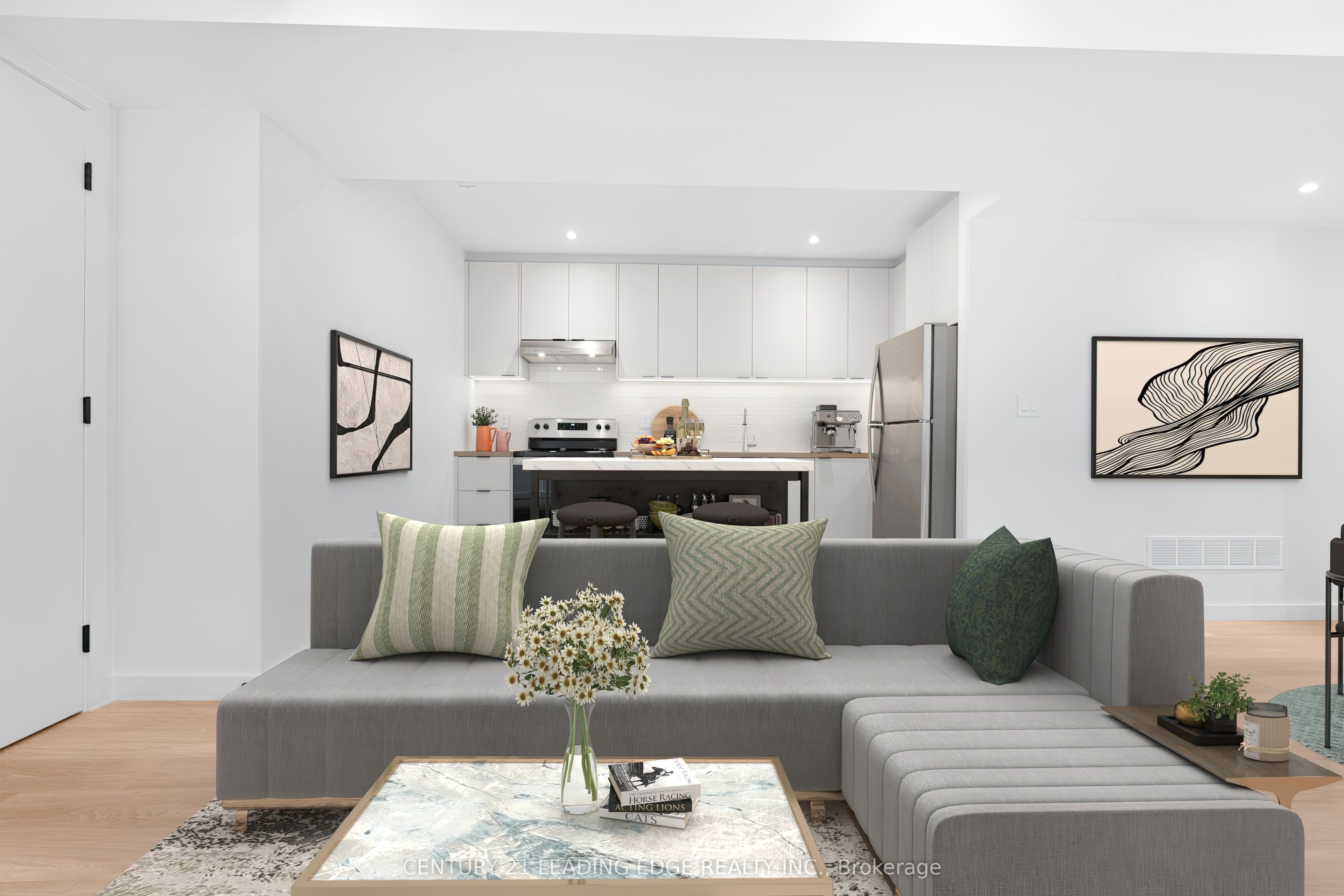 MLS #W12405022 image #8