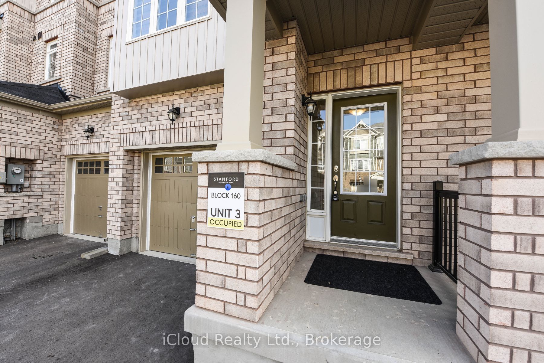 MLS #W12405087 image #1