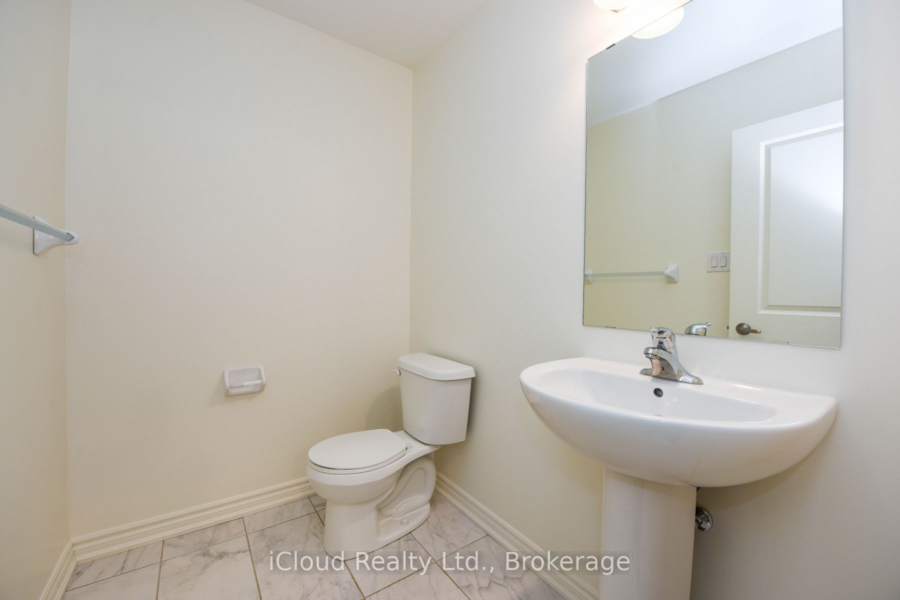 MLS #W12405087 image #11