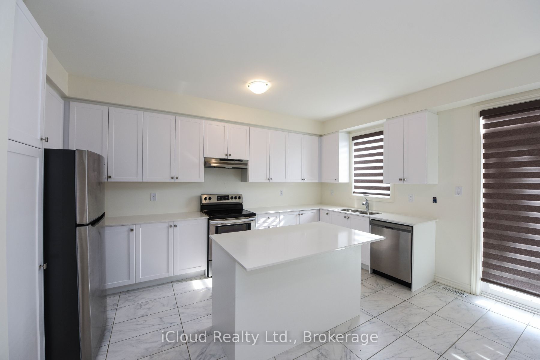 MLS #W12405087 image #12