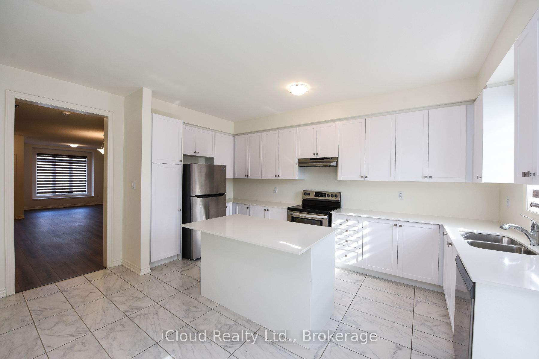 MLS #W12405087 image #13