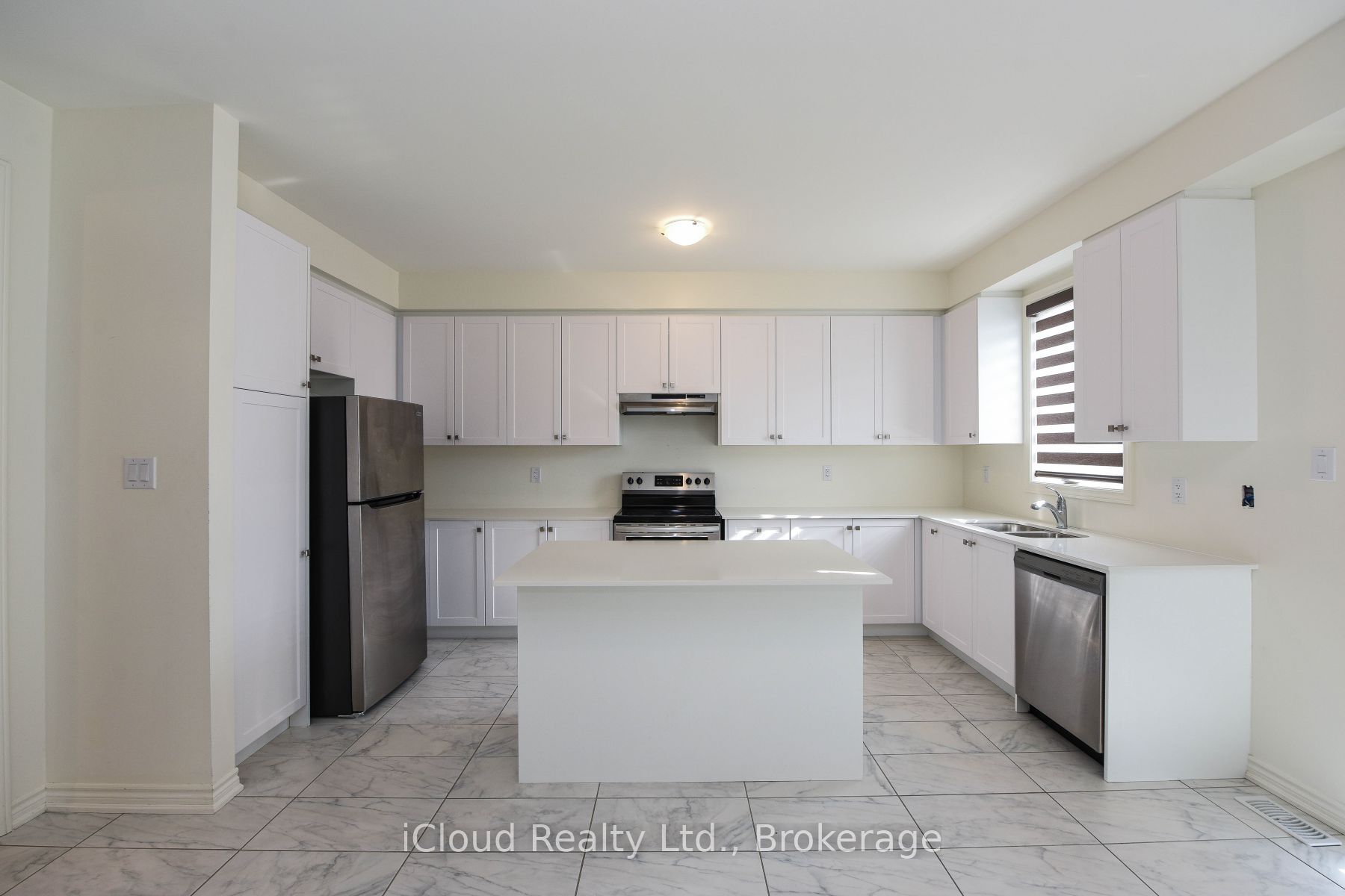 MLS #W12405087 image #14