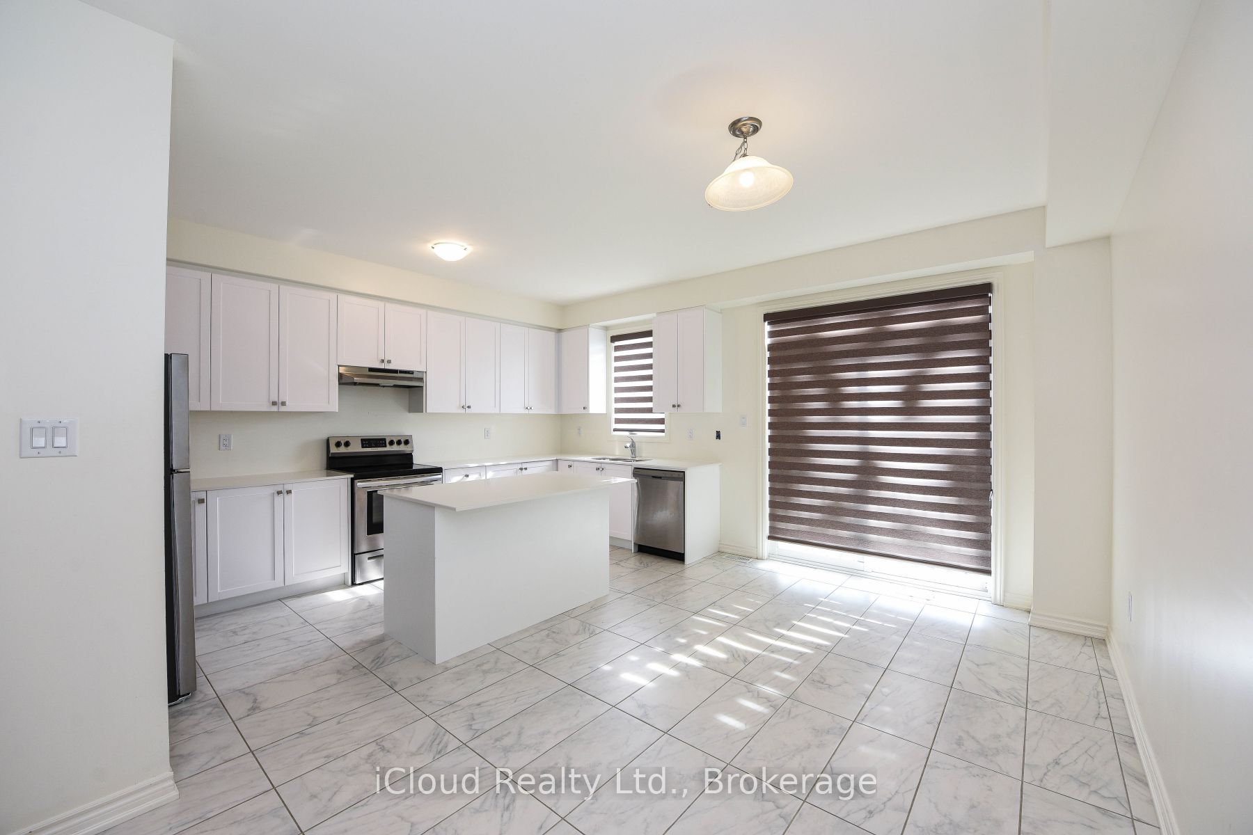 MLS #W12405087 image #15