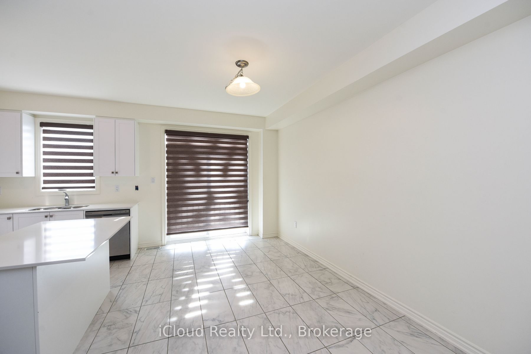 MLS #W12405087 image #16