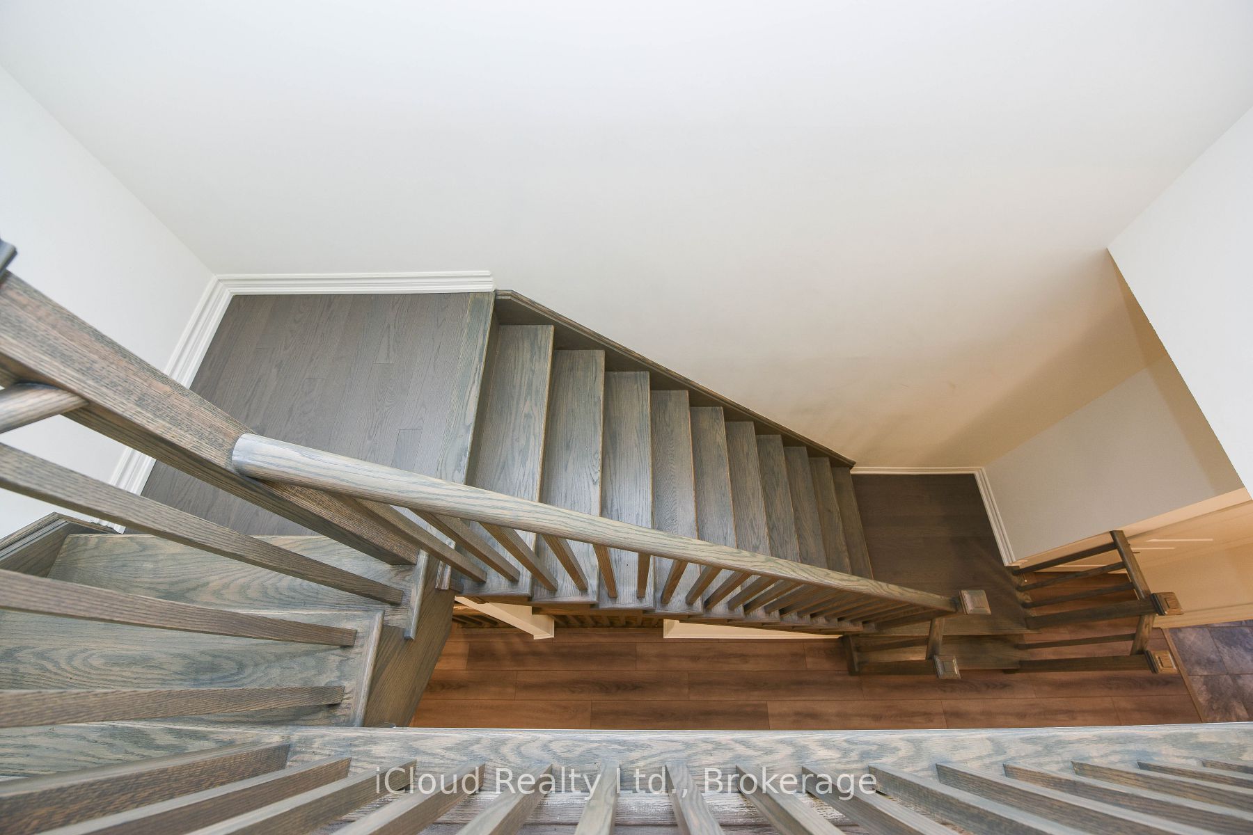 MLS #W12405087 image #17