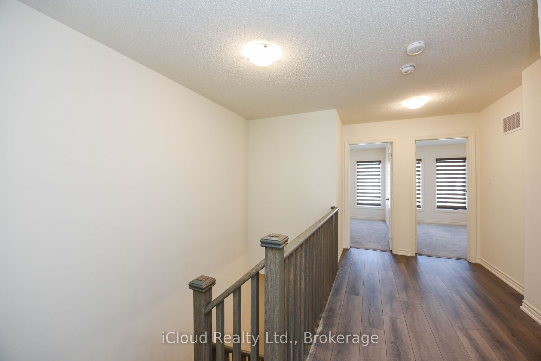 MLS #W12405087 image #18