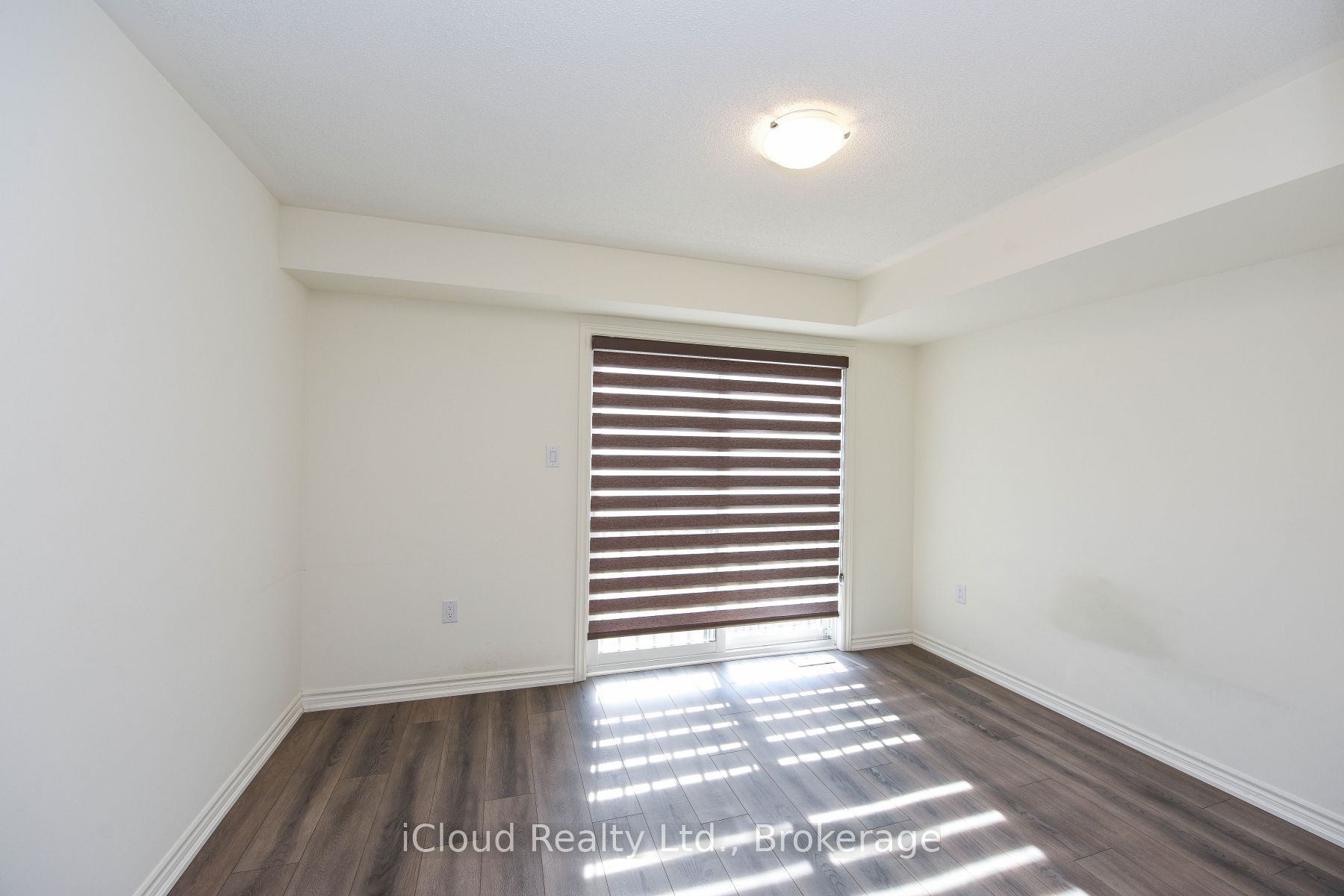 MLS #W12405087 image #19