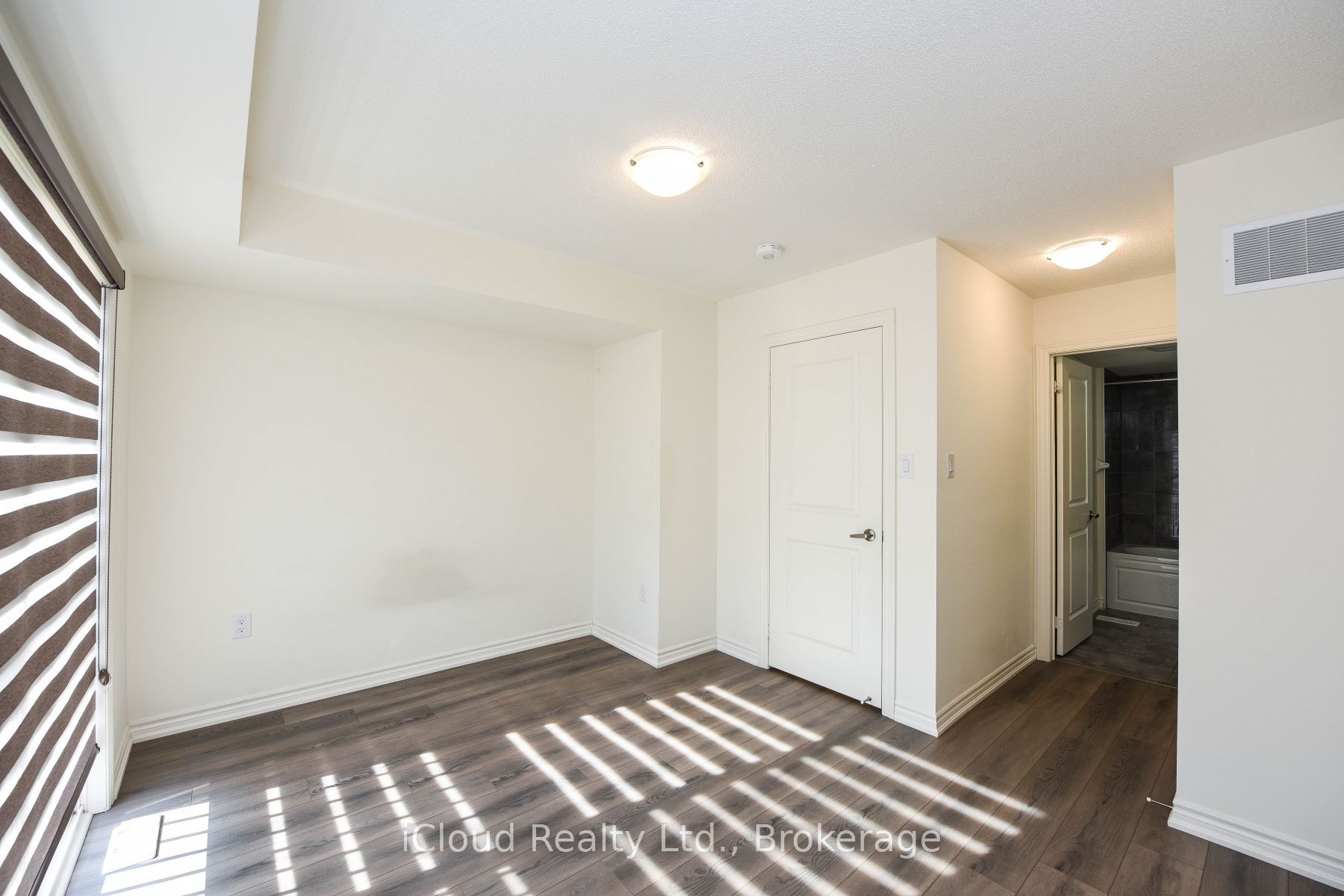 MLS #W12405087 image #20