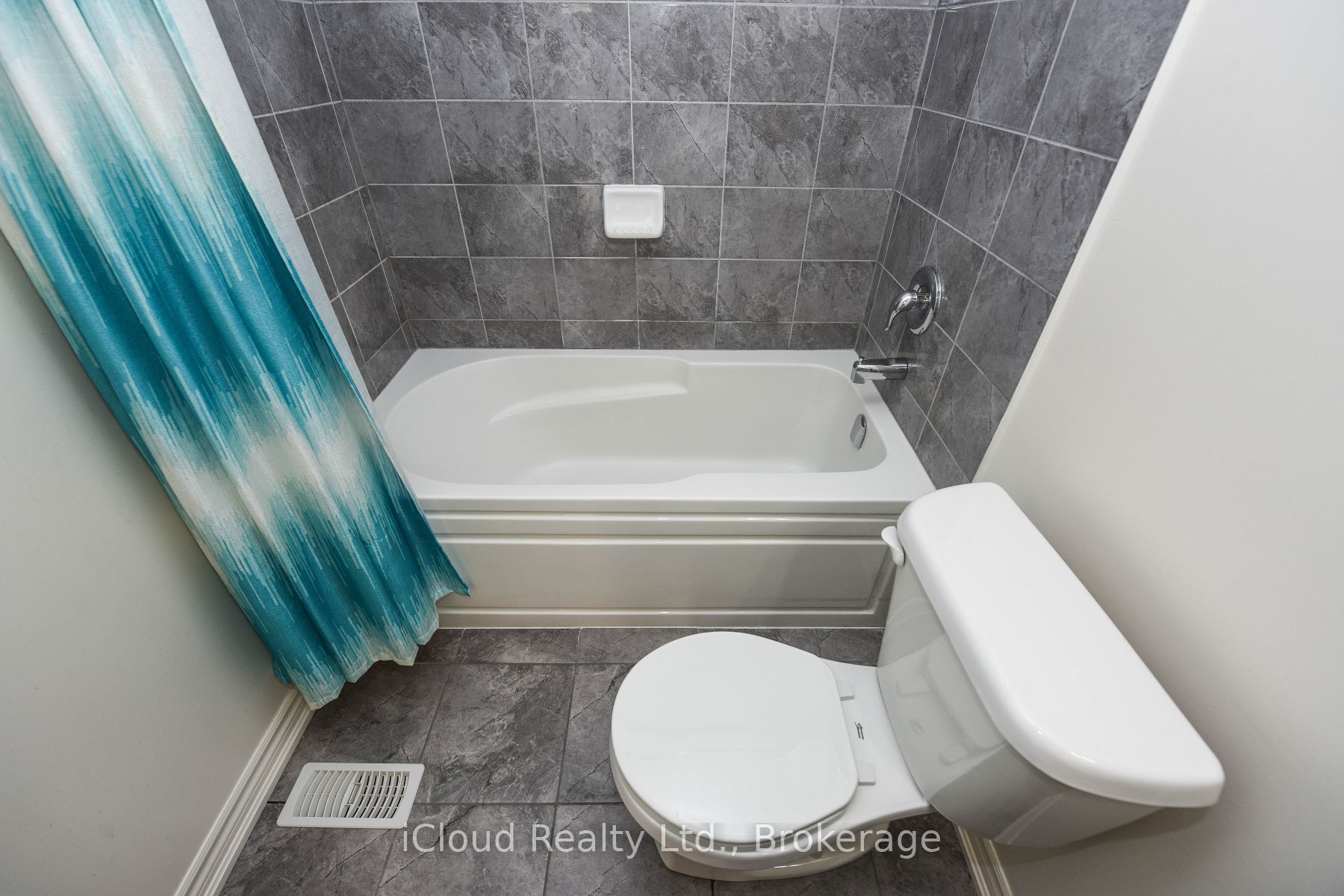 MLS #W12405087 image #22