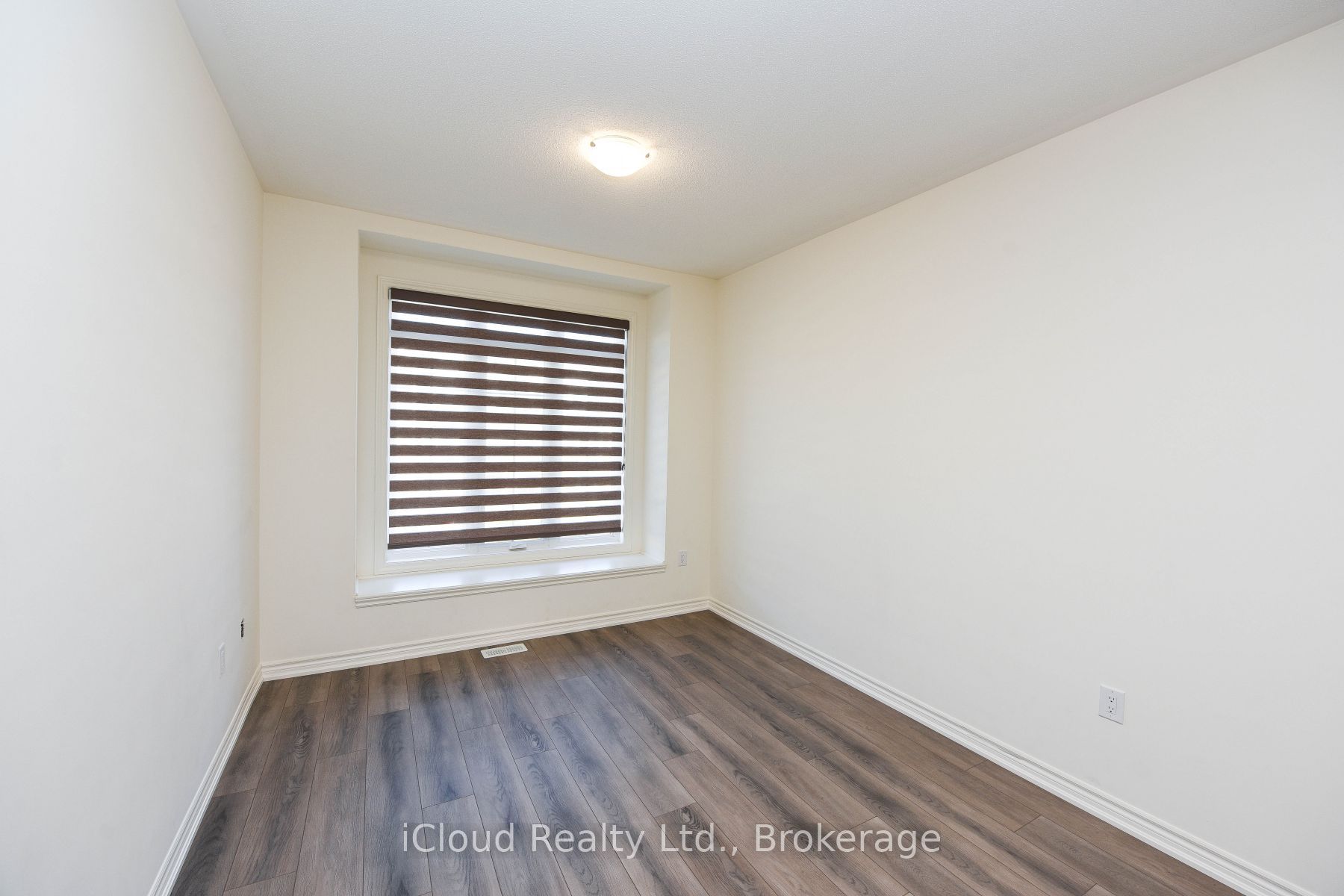 MLS #W12405087 image #23