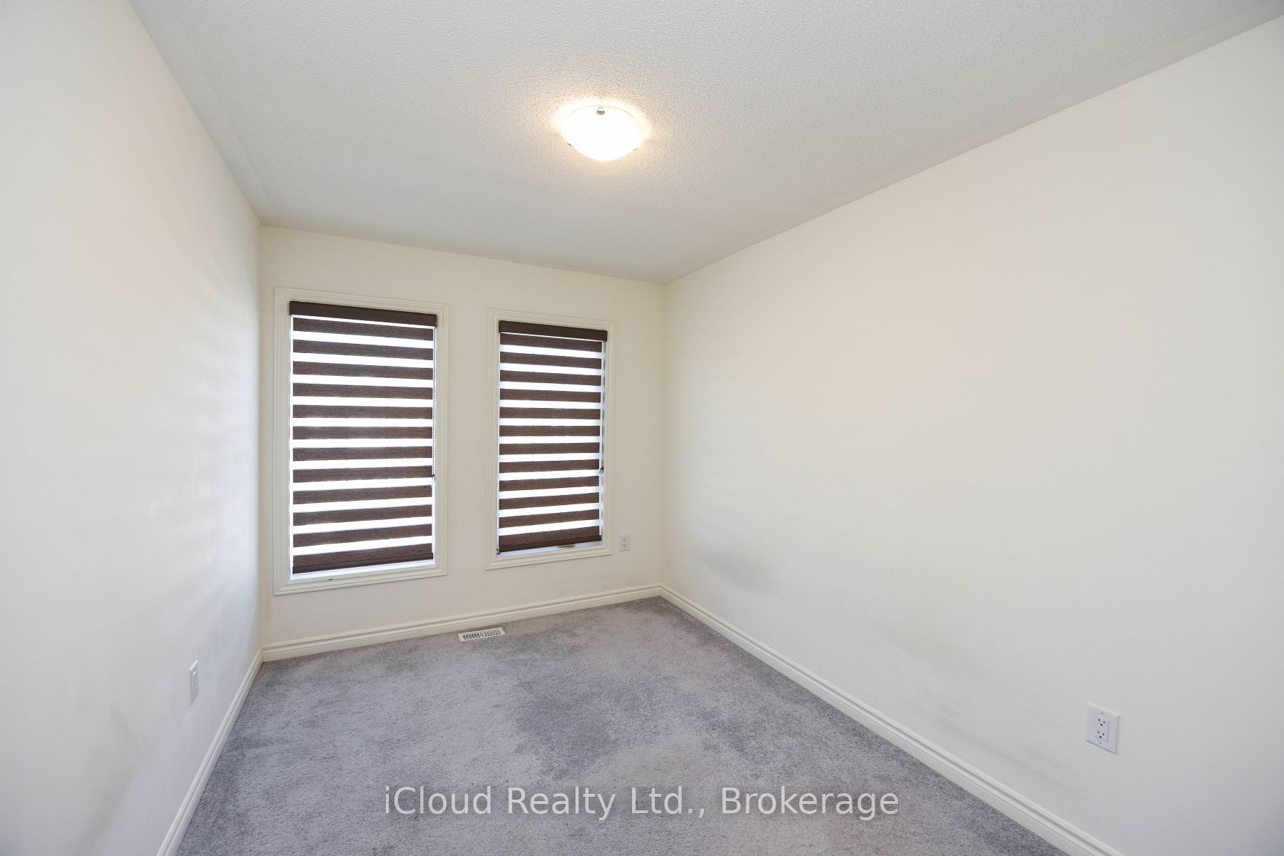 MLS #W12405087 image #24