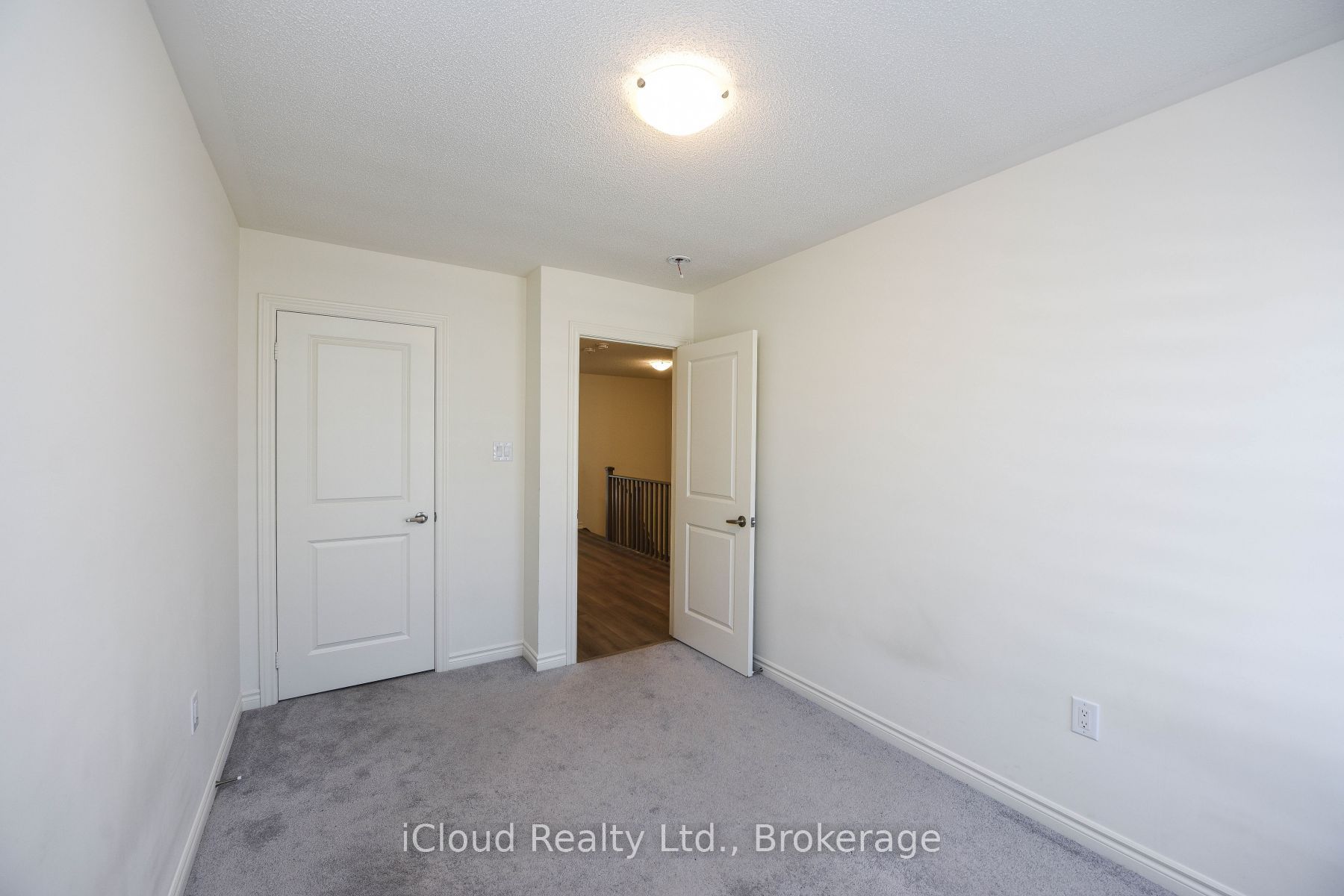 MLS #W12405087 image #25