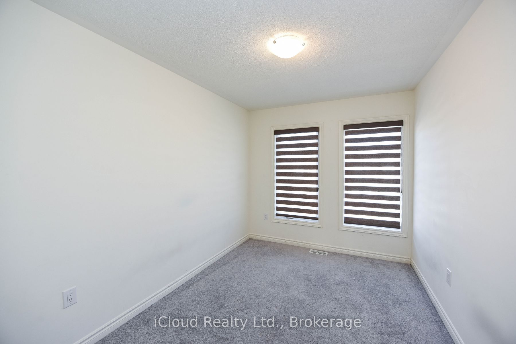 MLS #W12405087 image #26