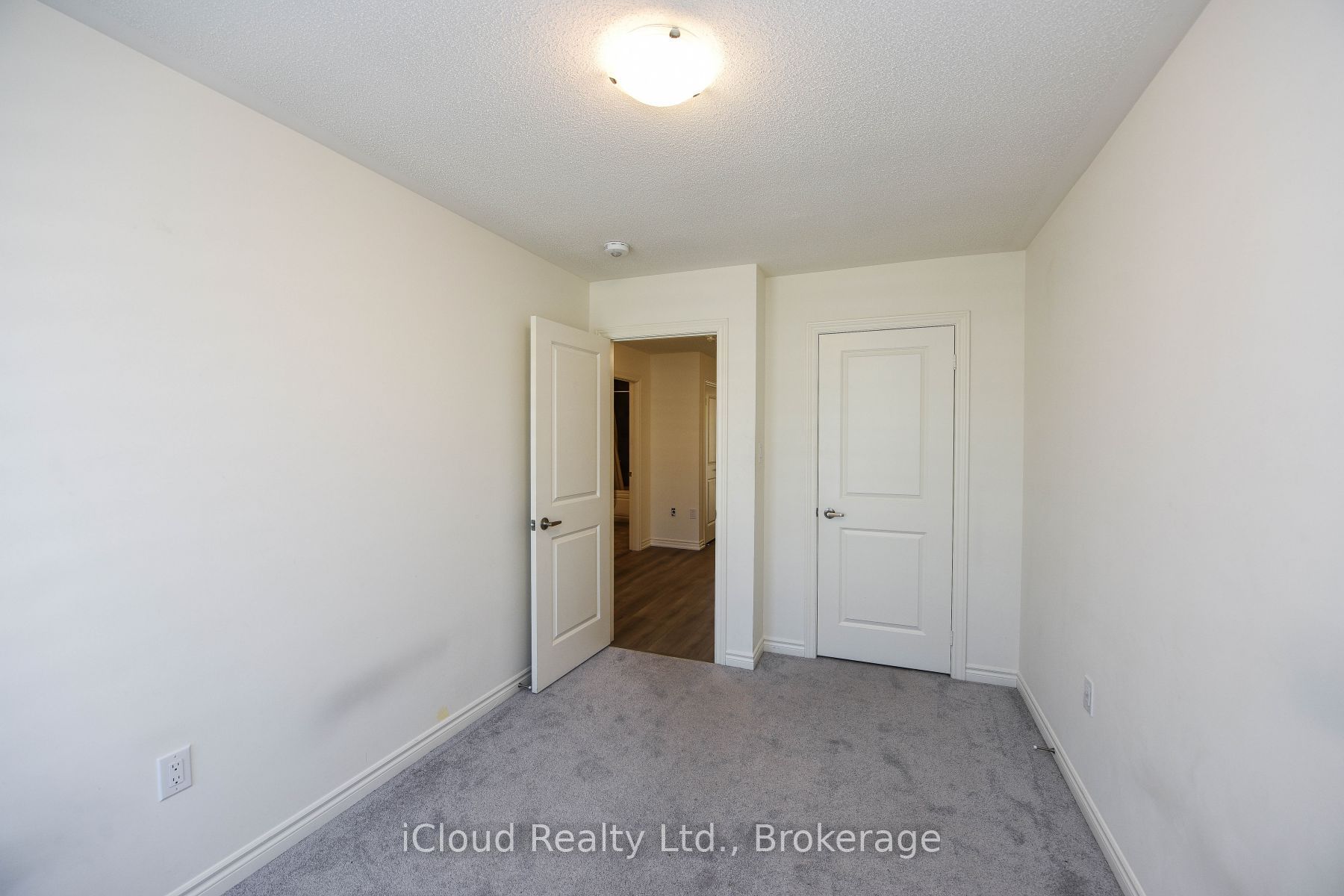 MLS #W12405087 image #27