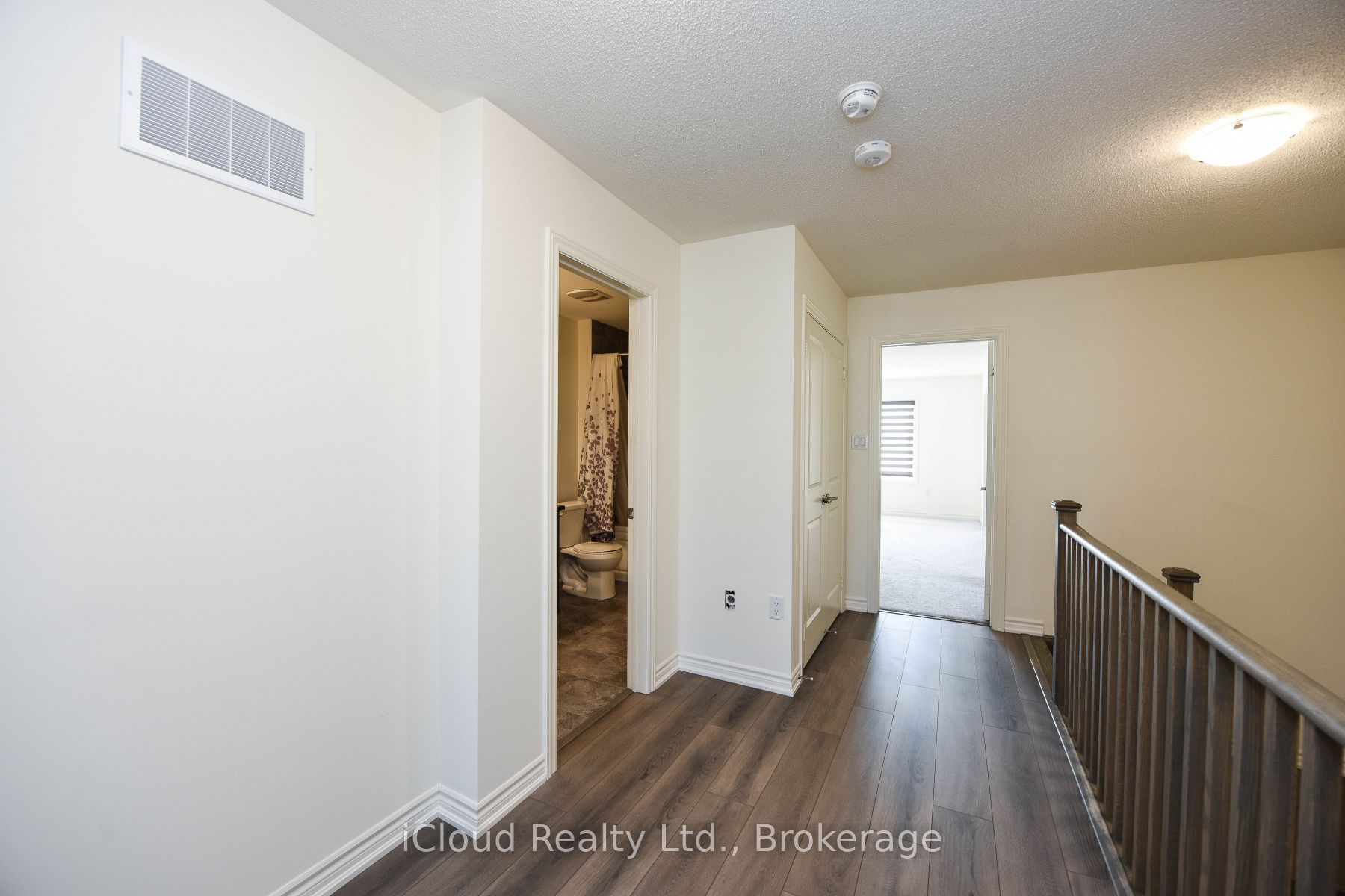 MLS #W12405087 image #28