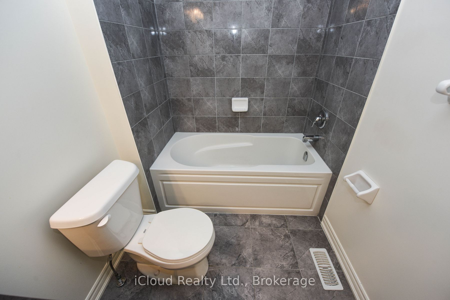 MLS #W12405087 image #29