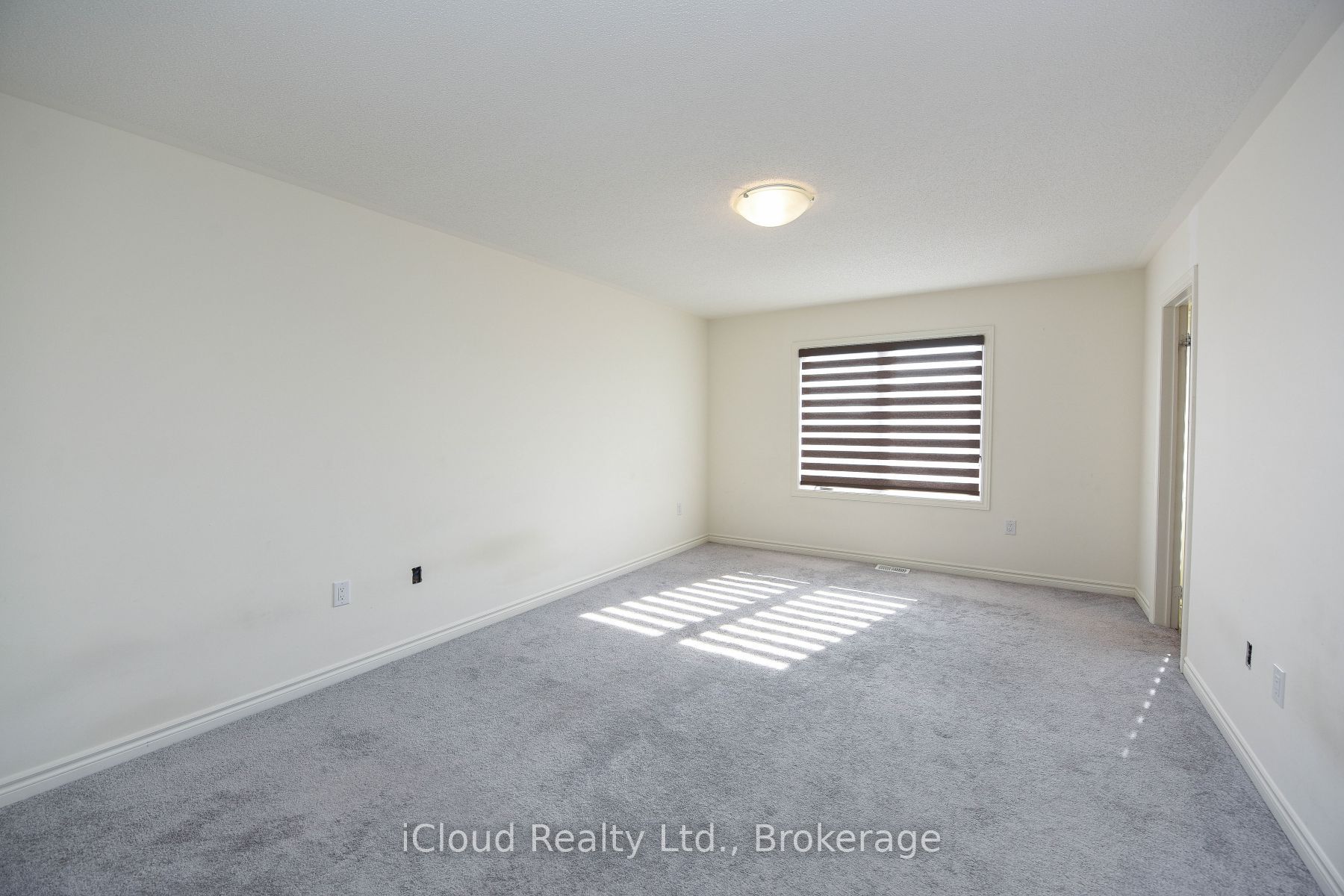 MLS #W12405087 image #31