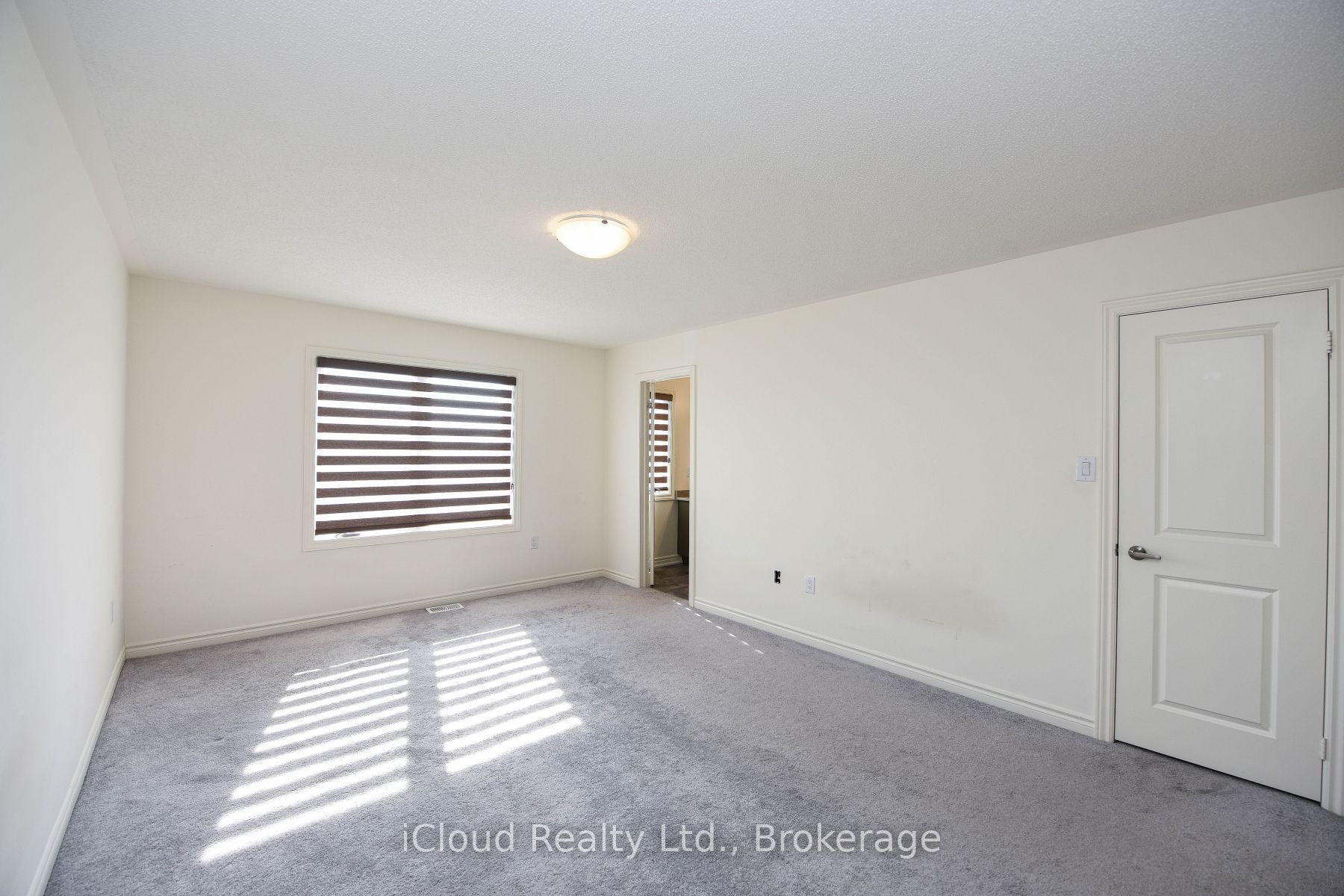 MLS #W12405087 image #32