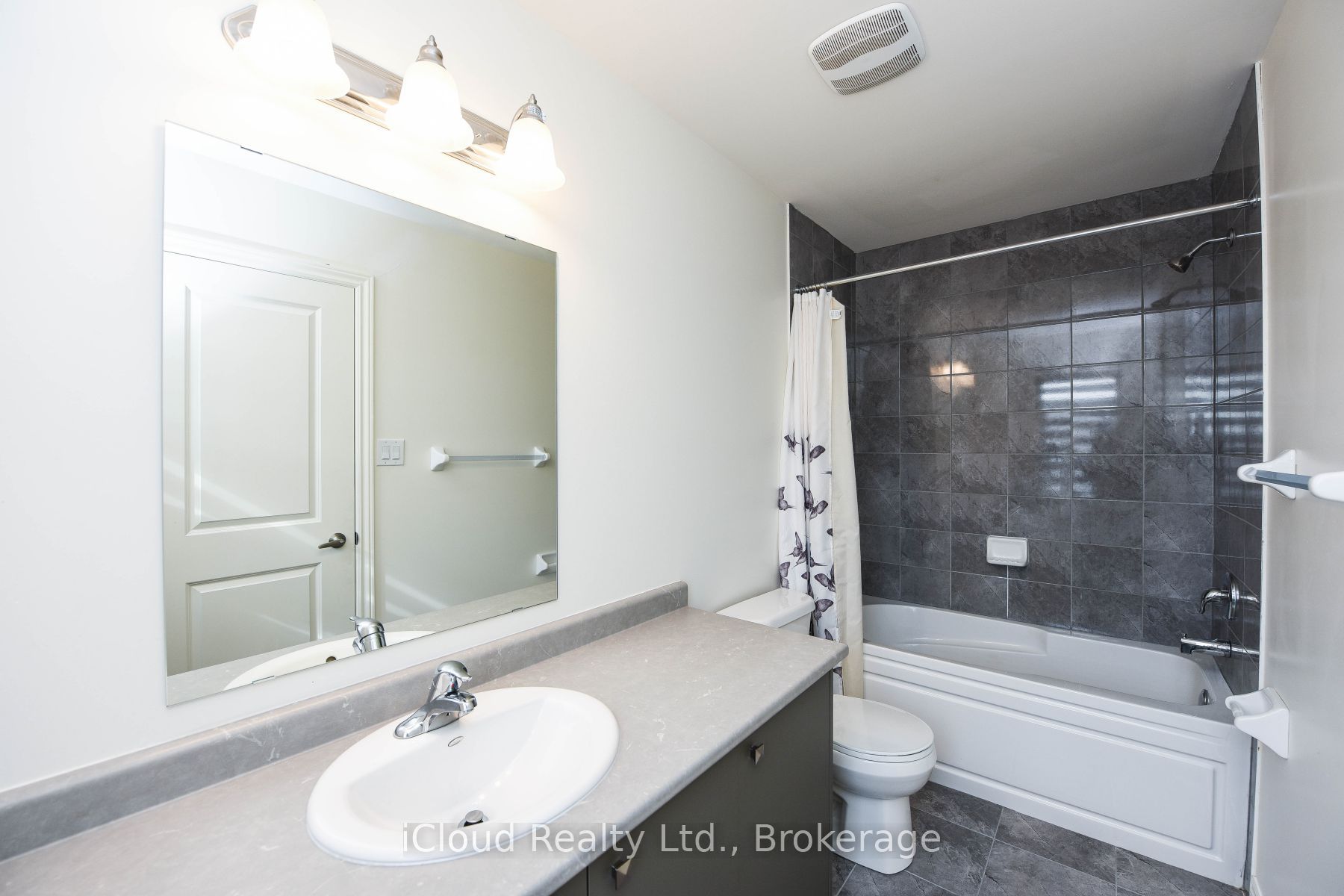 MLS #W12405087 image #35