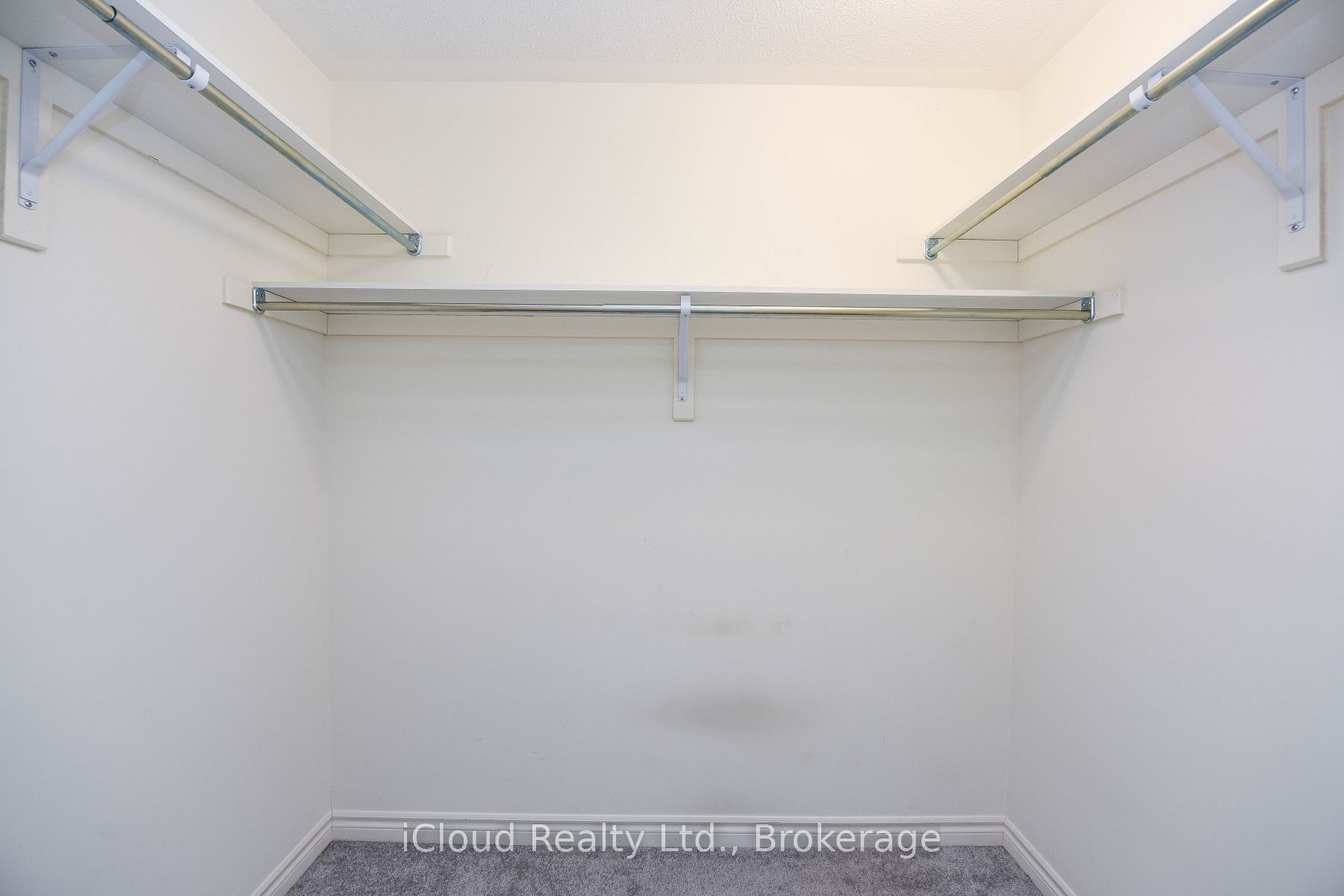 MLS #W12405087 image #36