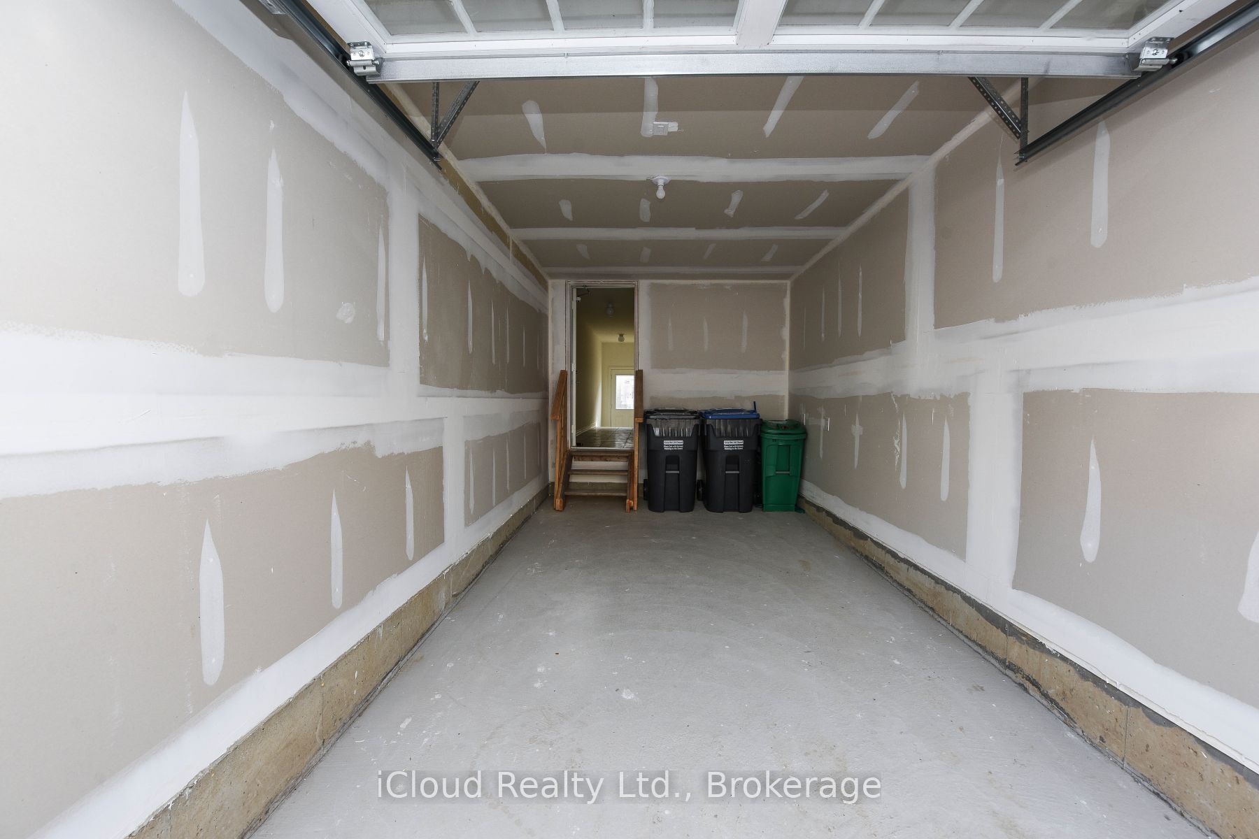 MLS #W12405087 image #37