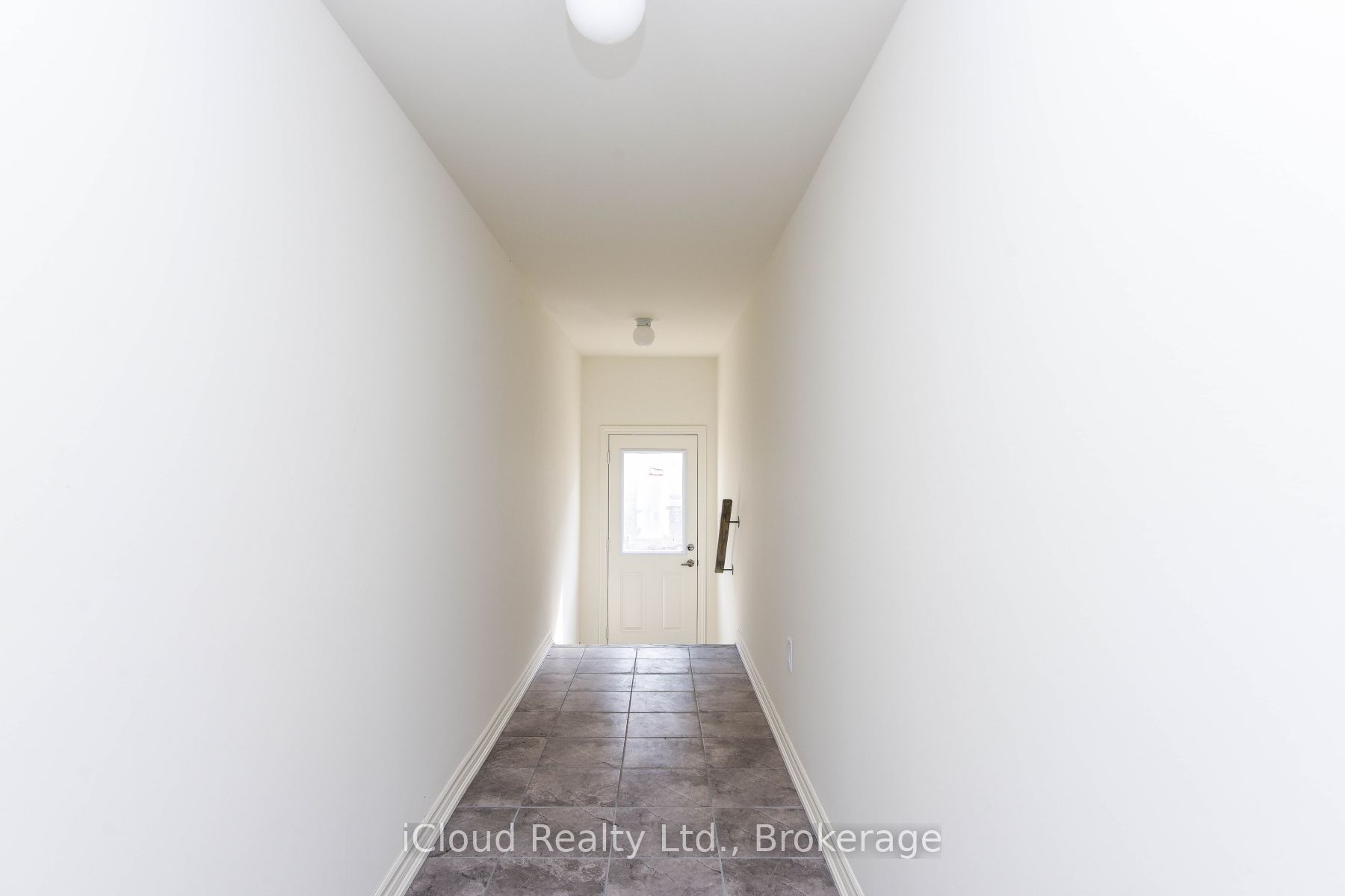 MLS #W12405087 image #38