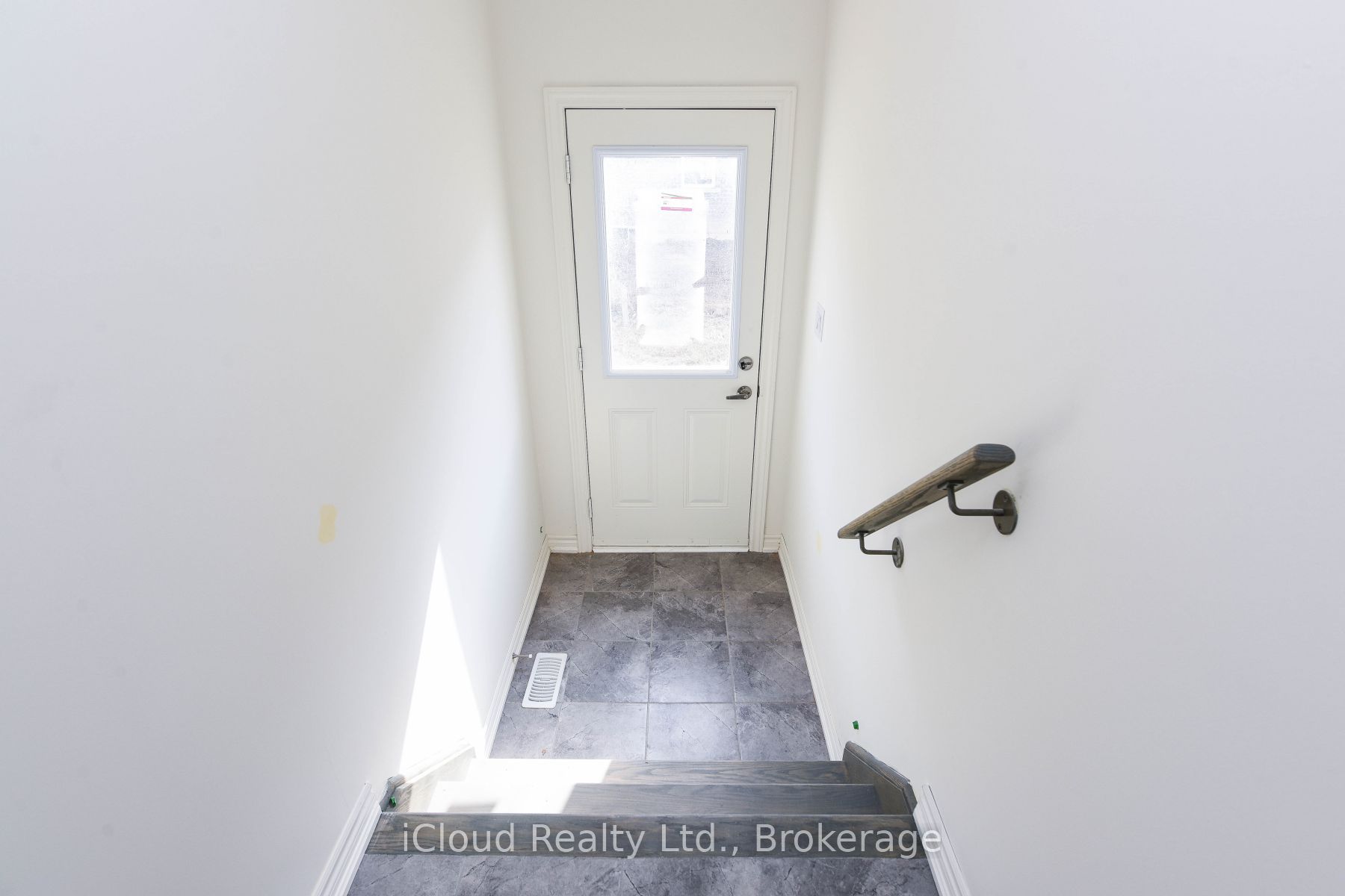 MLS #W12405087 image #39