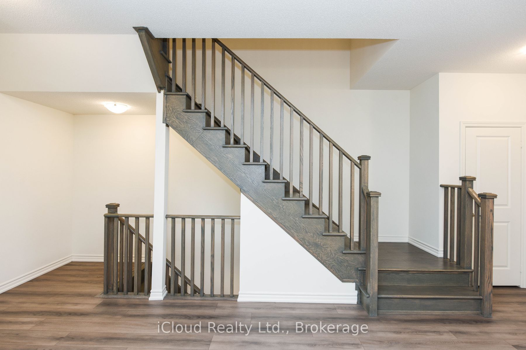 MLS #W12405087 image #4