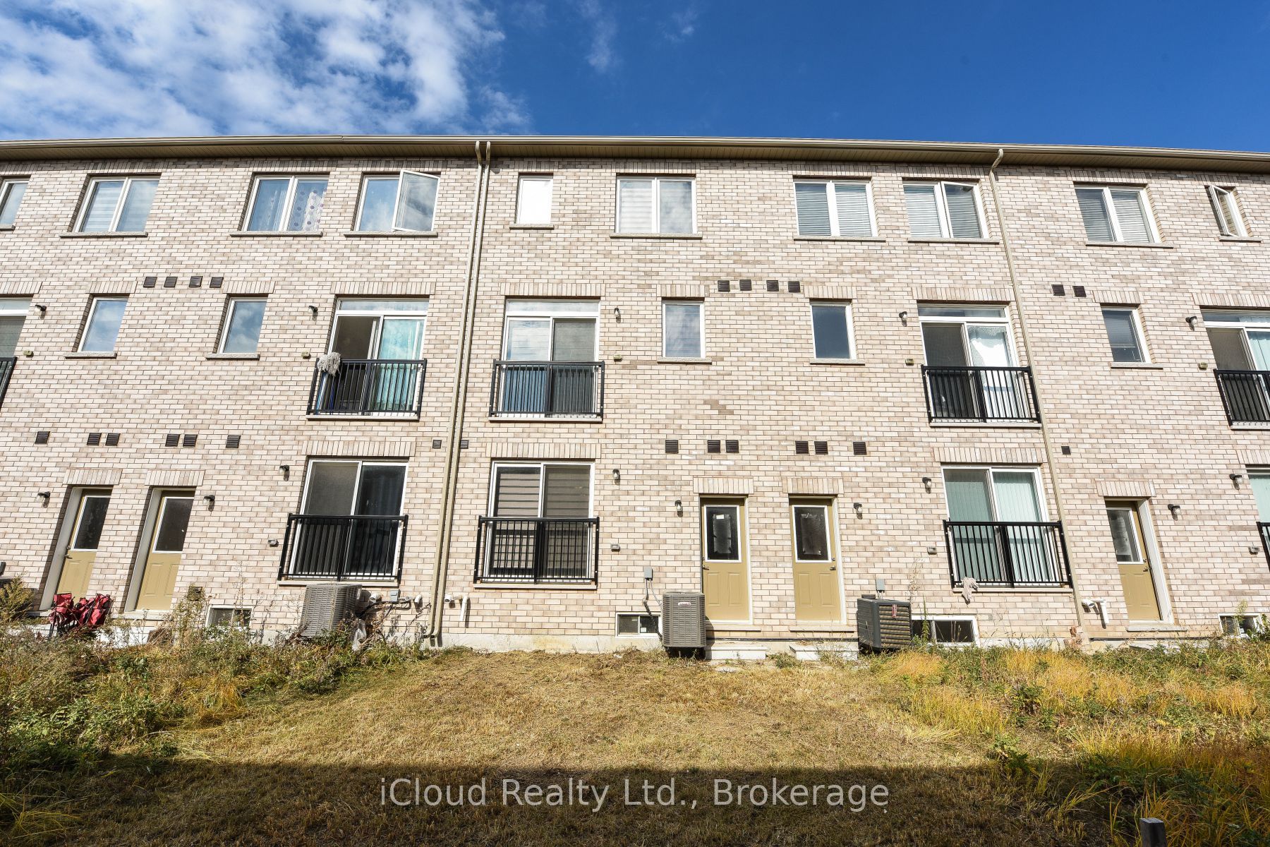 MLS #W12405087 image #40