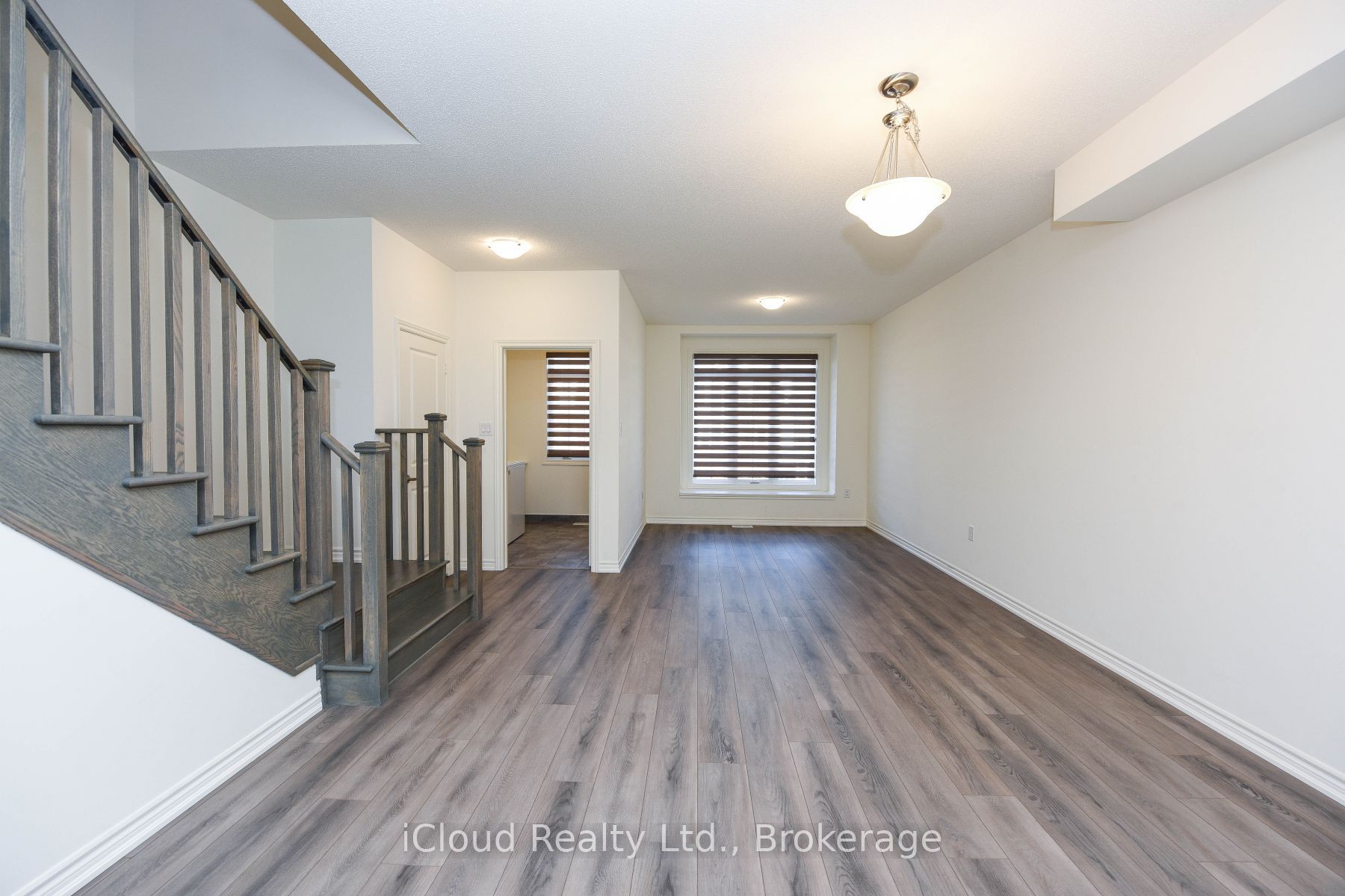 MLS #W12405087 image #8