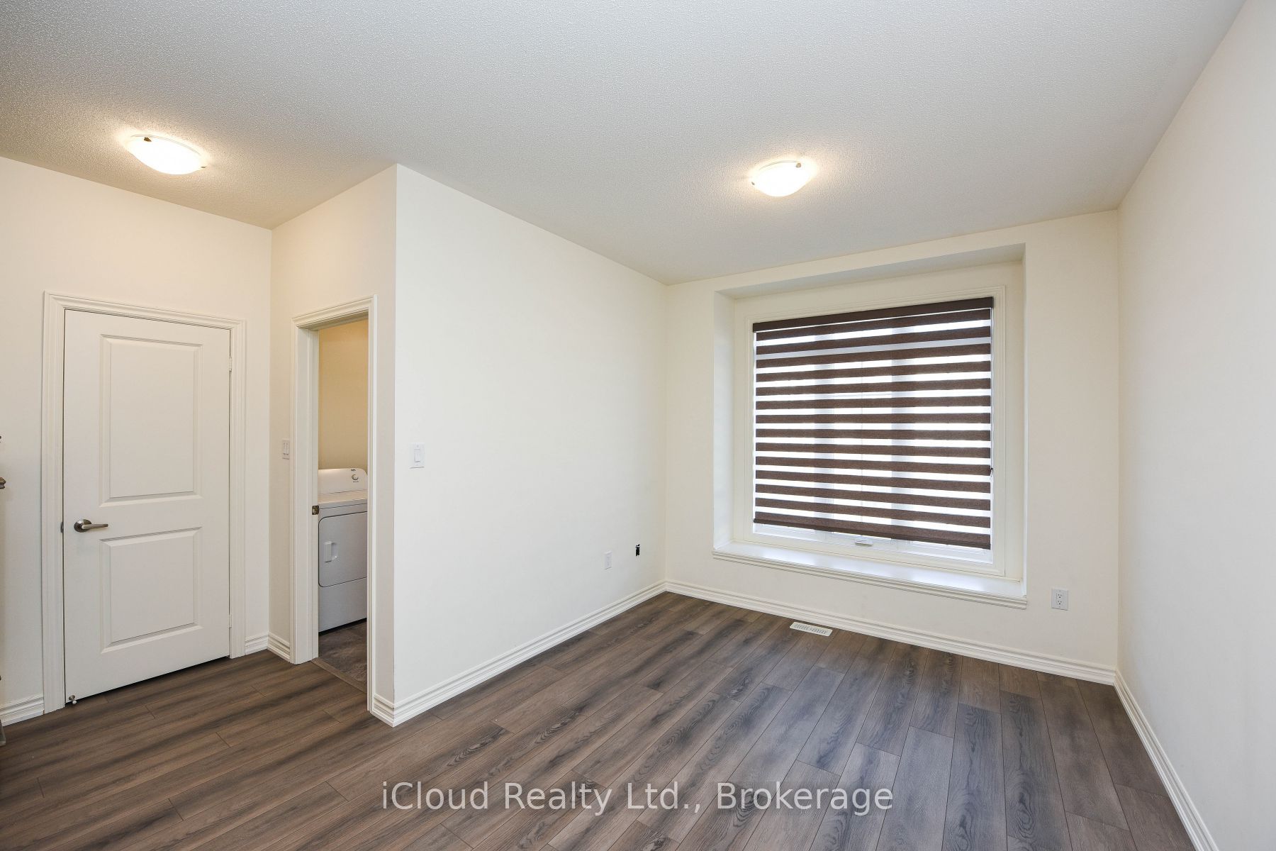 MLS #W12405087 image #9