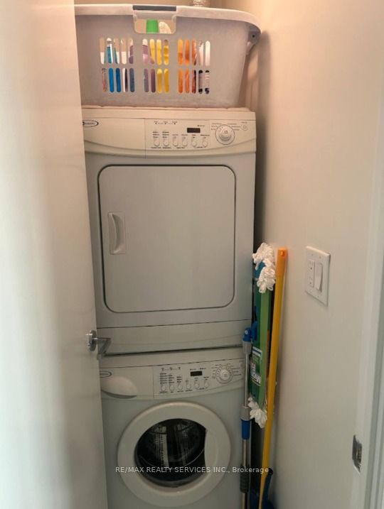 MLS #W12405097 image #11