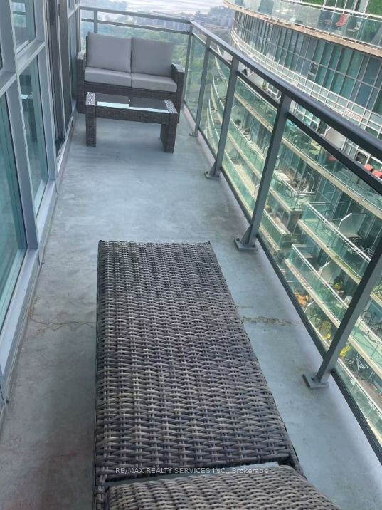 MLS #W12405097 image #12