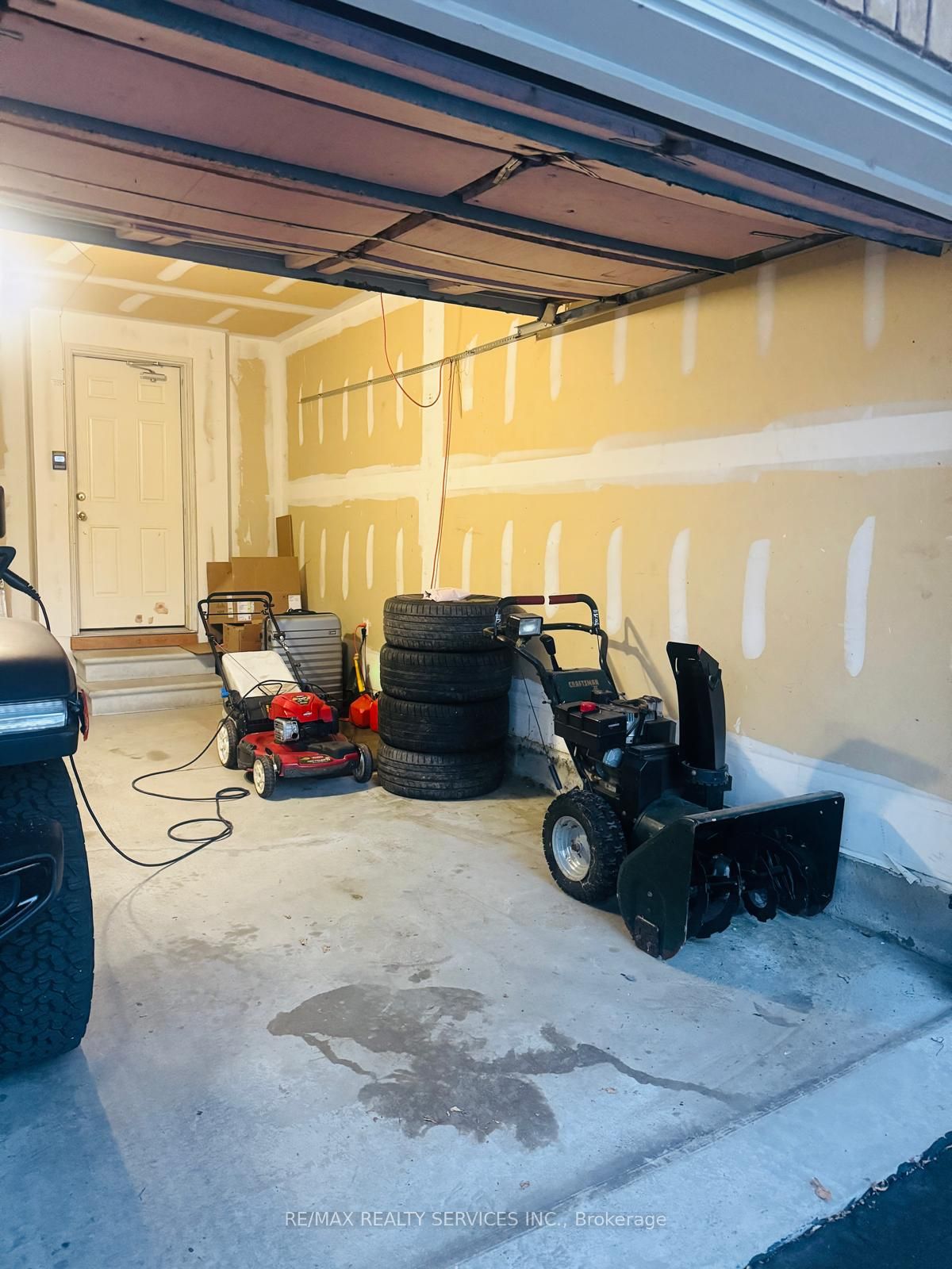 MLS #W12405097 image #14