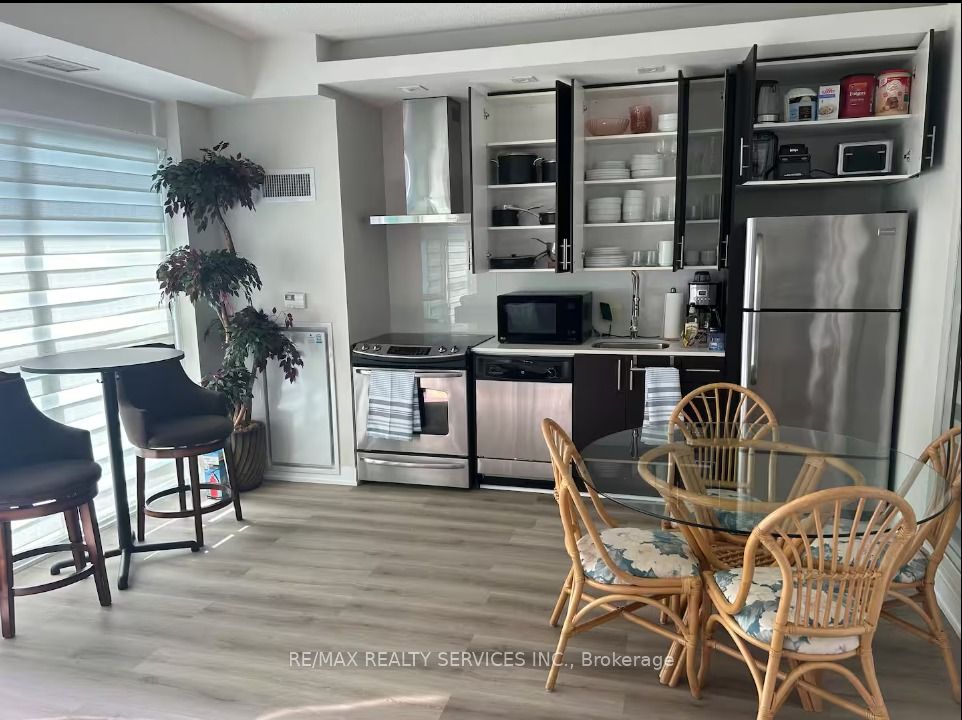 MLS #W12405097 image #3