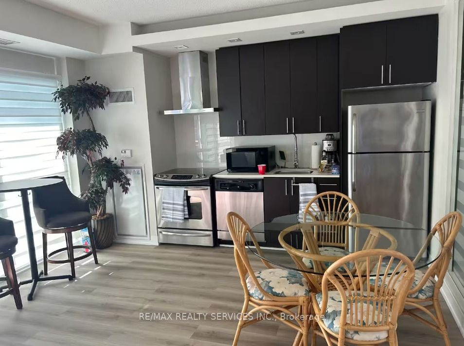 MLS #W12405097 image #4