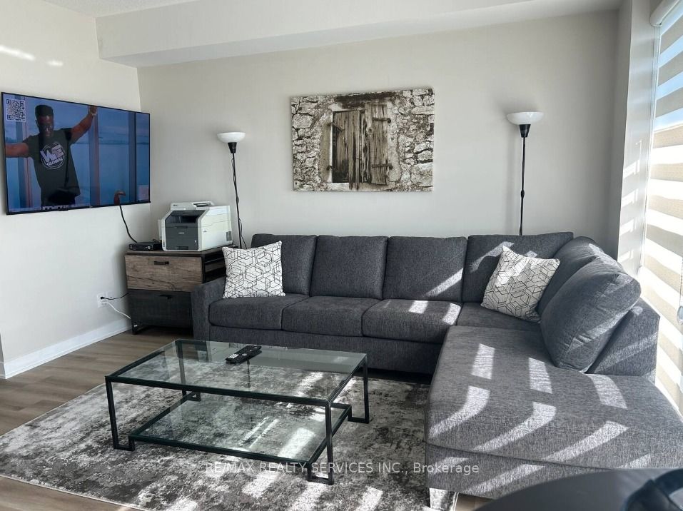 MLS #W12405097 image #5