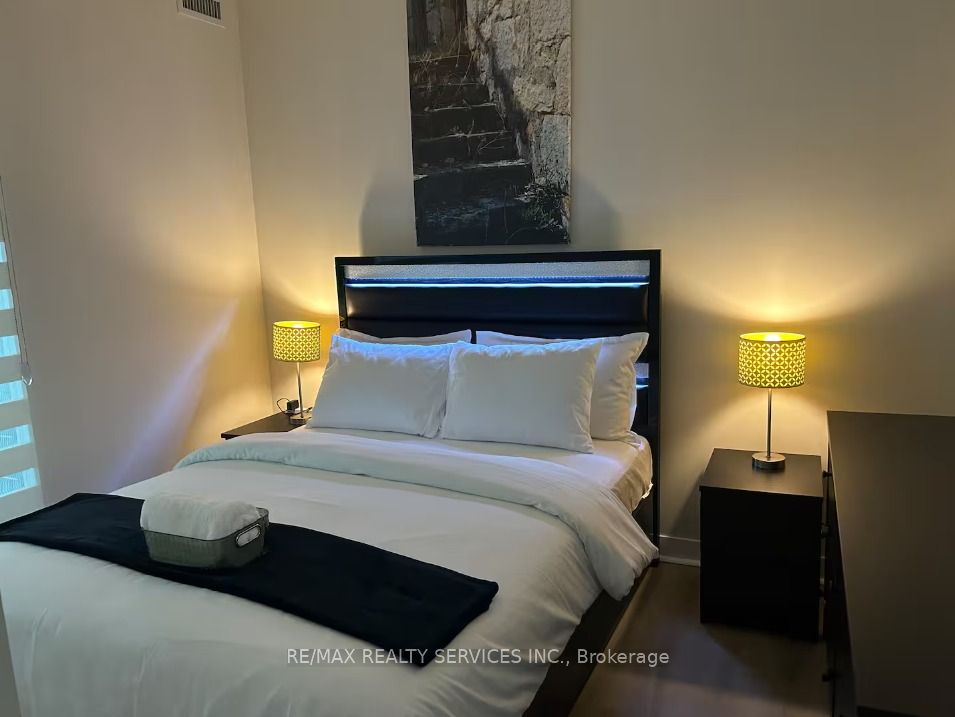 MLS #W12405097 image #6