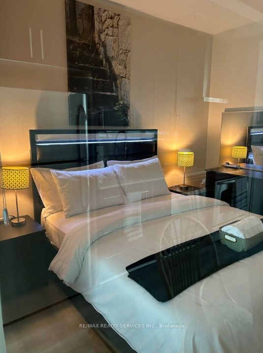 MLS #W12405097 image #7