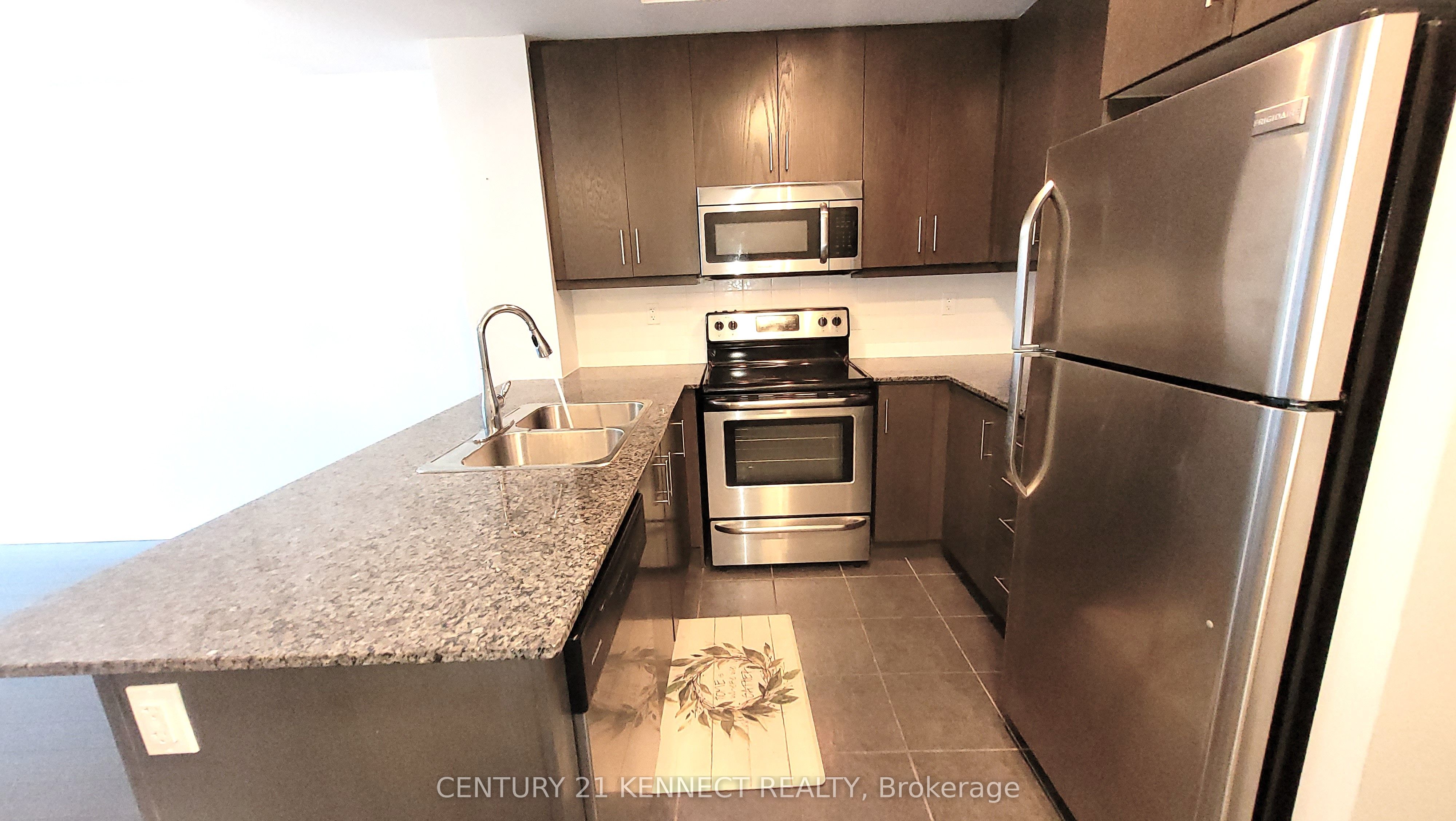 MLS #W12405237 image #10