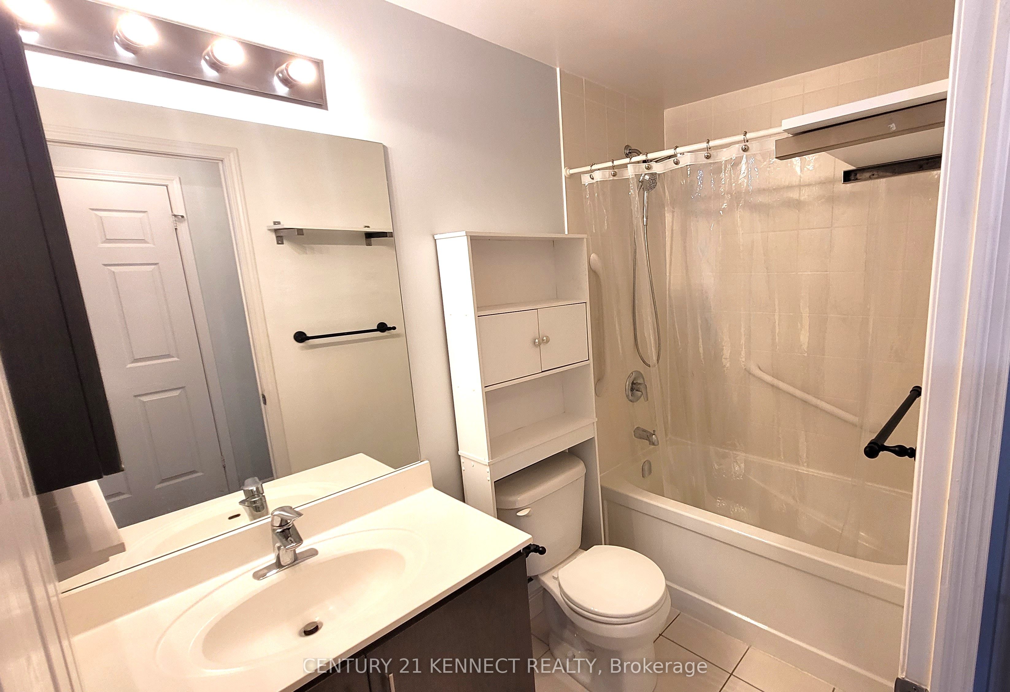 MLS #W12405237 image #11