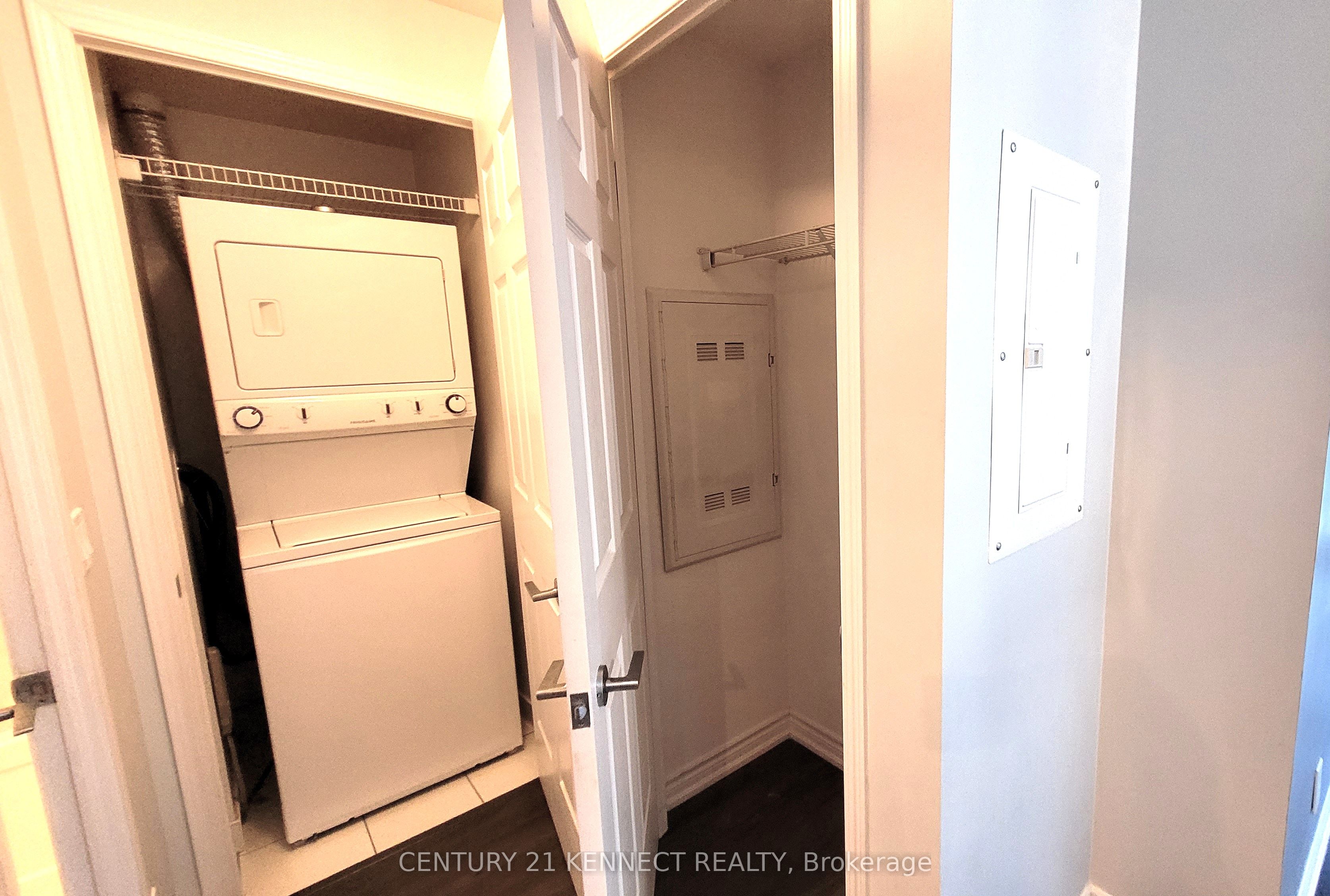 MLS #W12405237 image #12