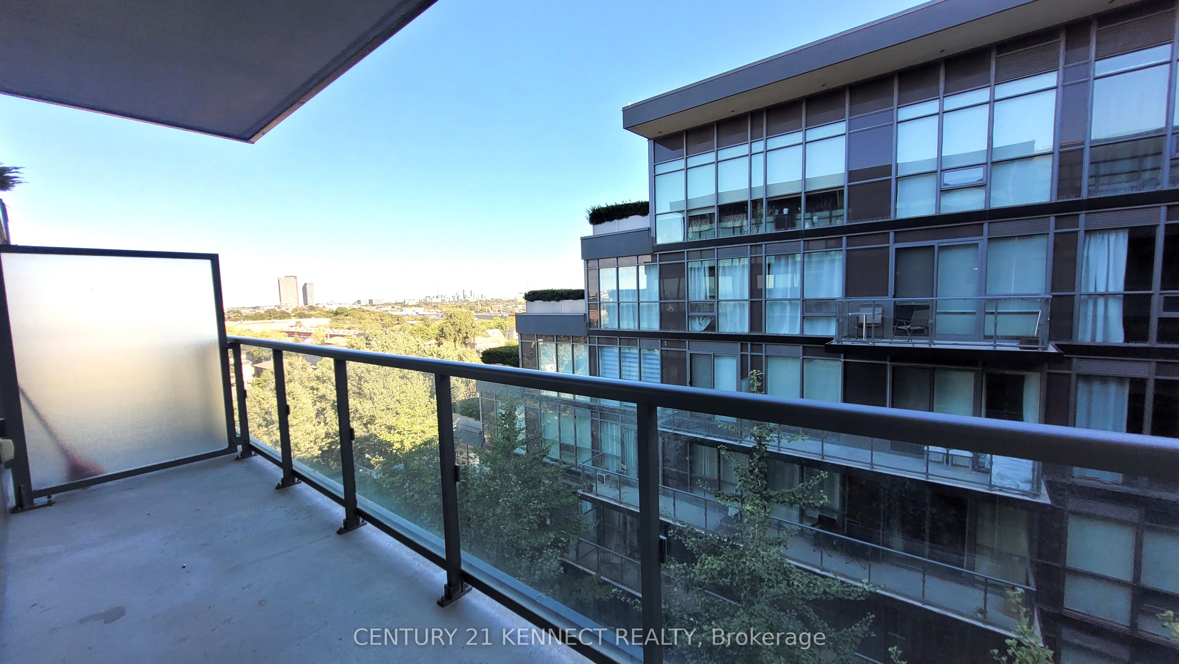 MLS #W12405237 image #15