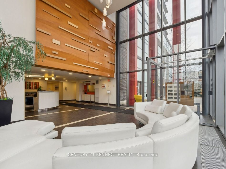 MLS #W12405237 image #16