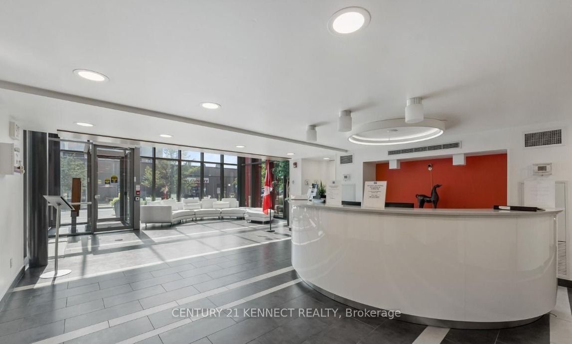 MLS #W12405237 image #17