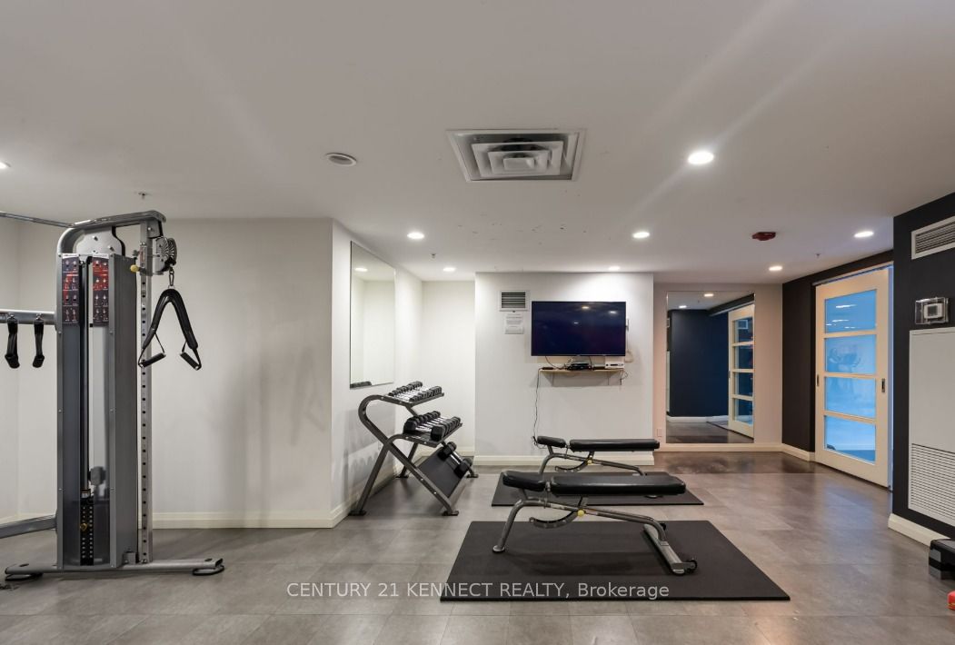 MLS #W12405237 image #18