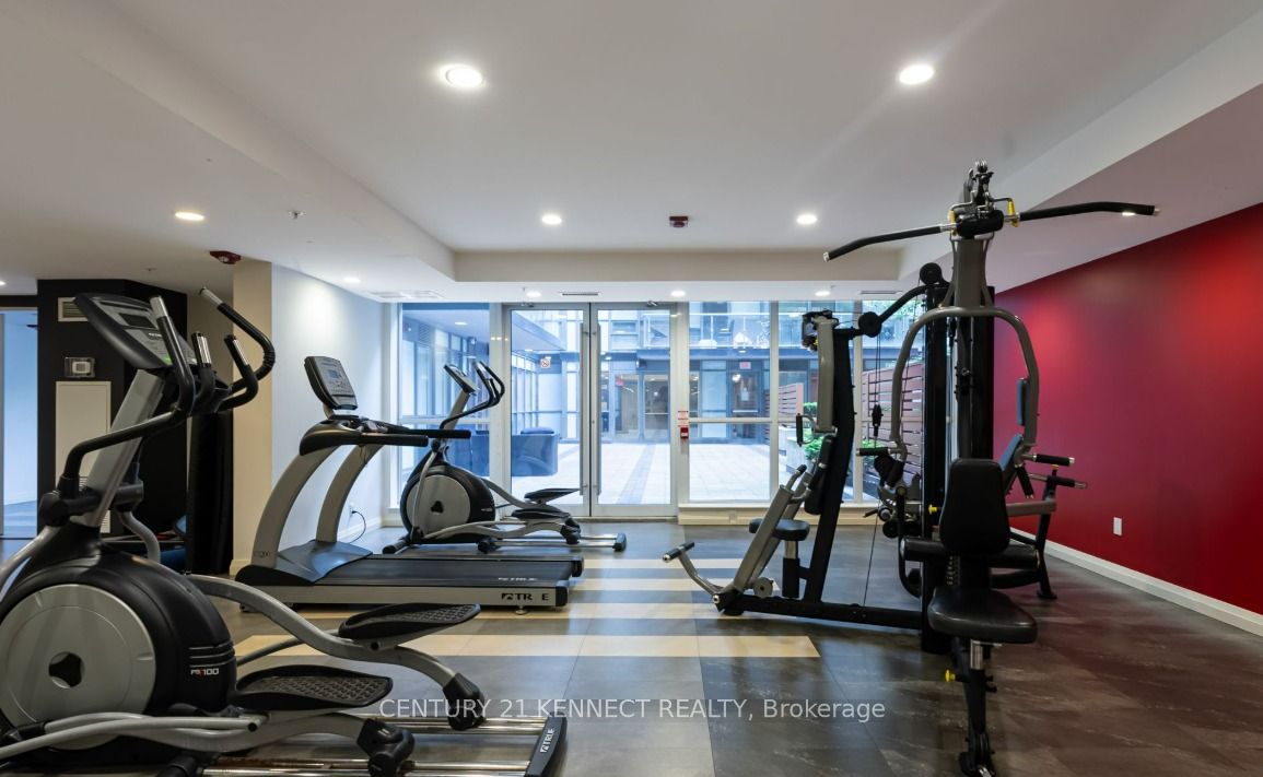 MLS #W12405237 image #19