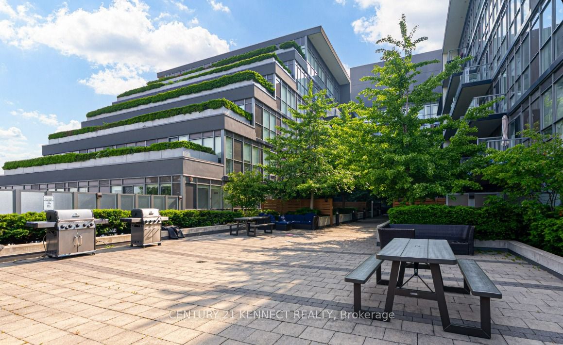 MLS #W12405237 image #20